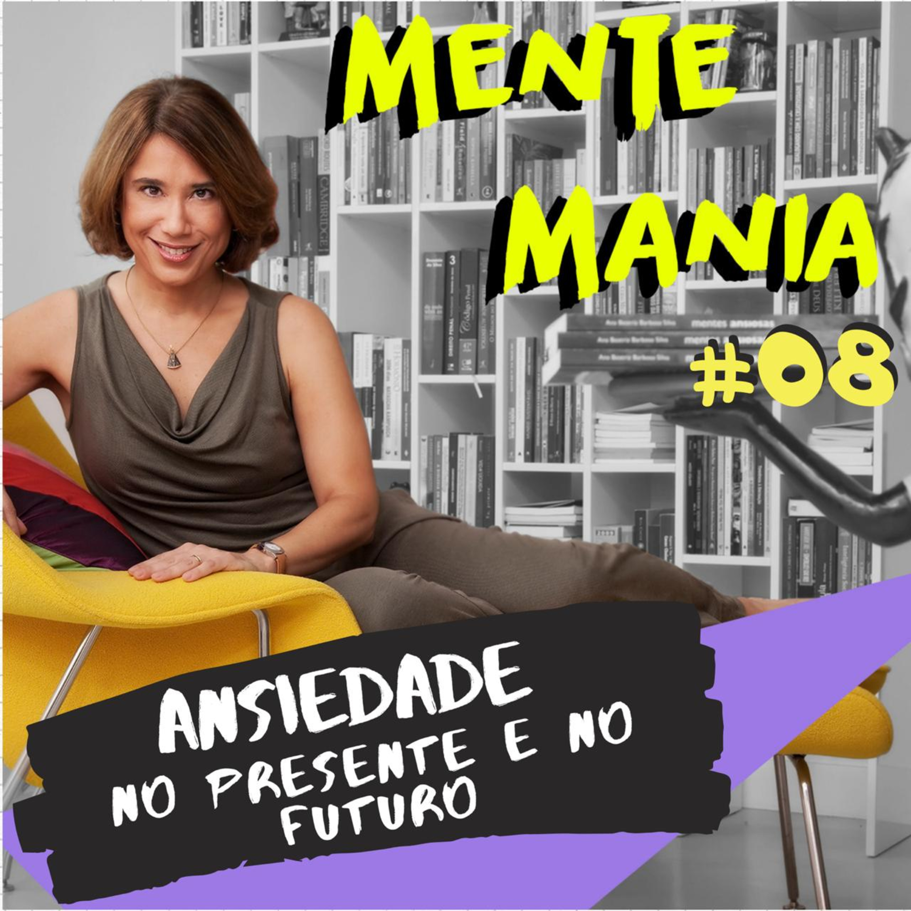 Mentemania
