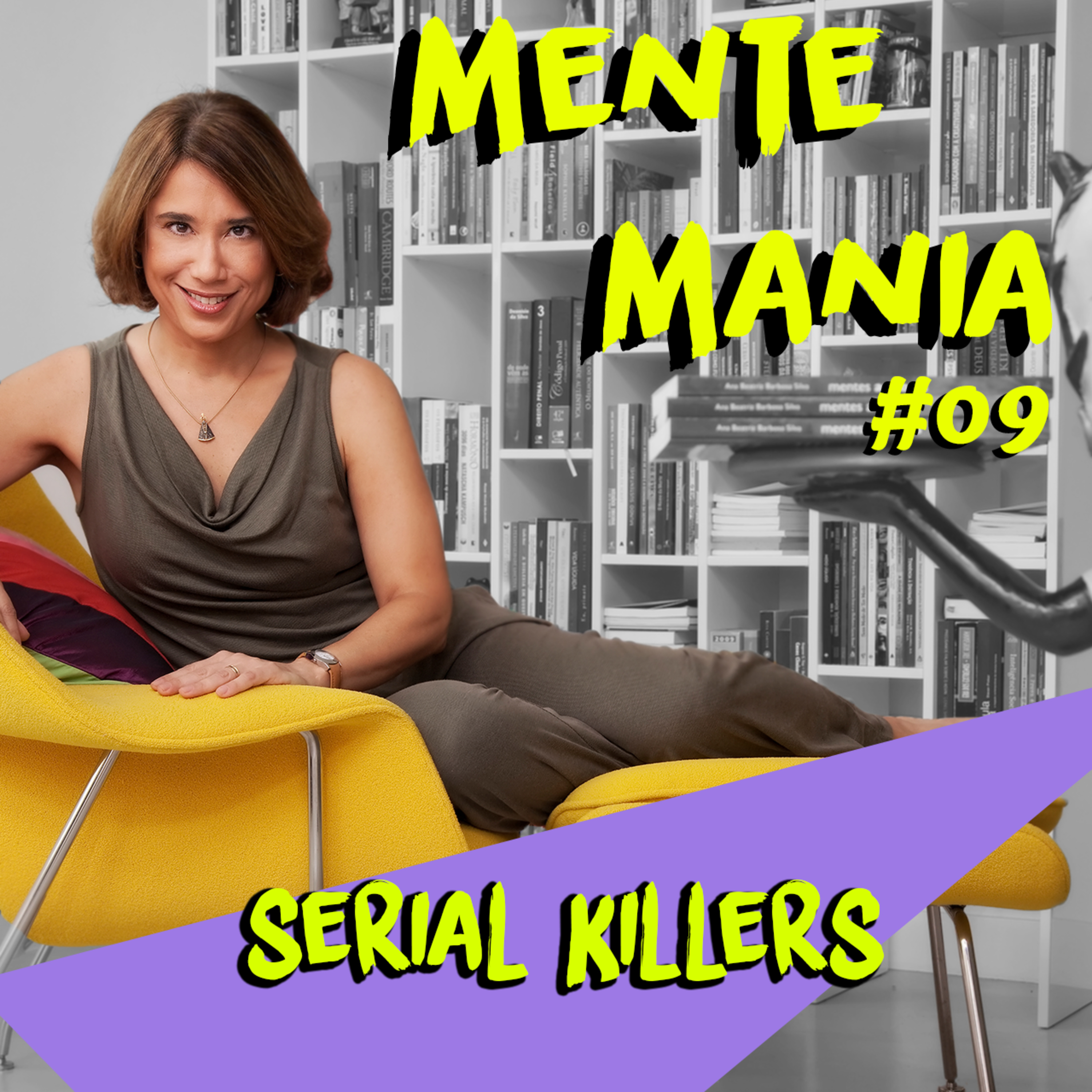 Mentemania