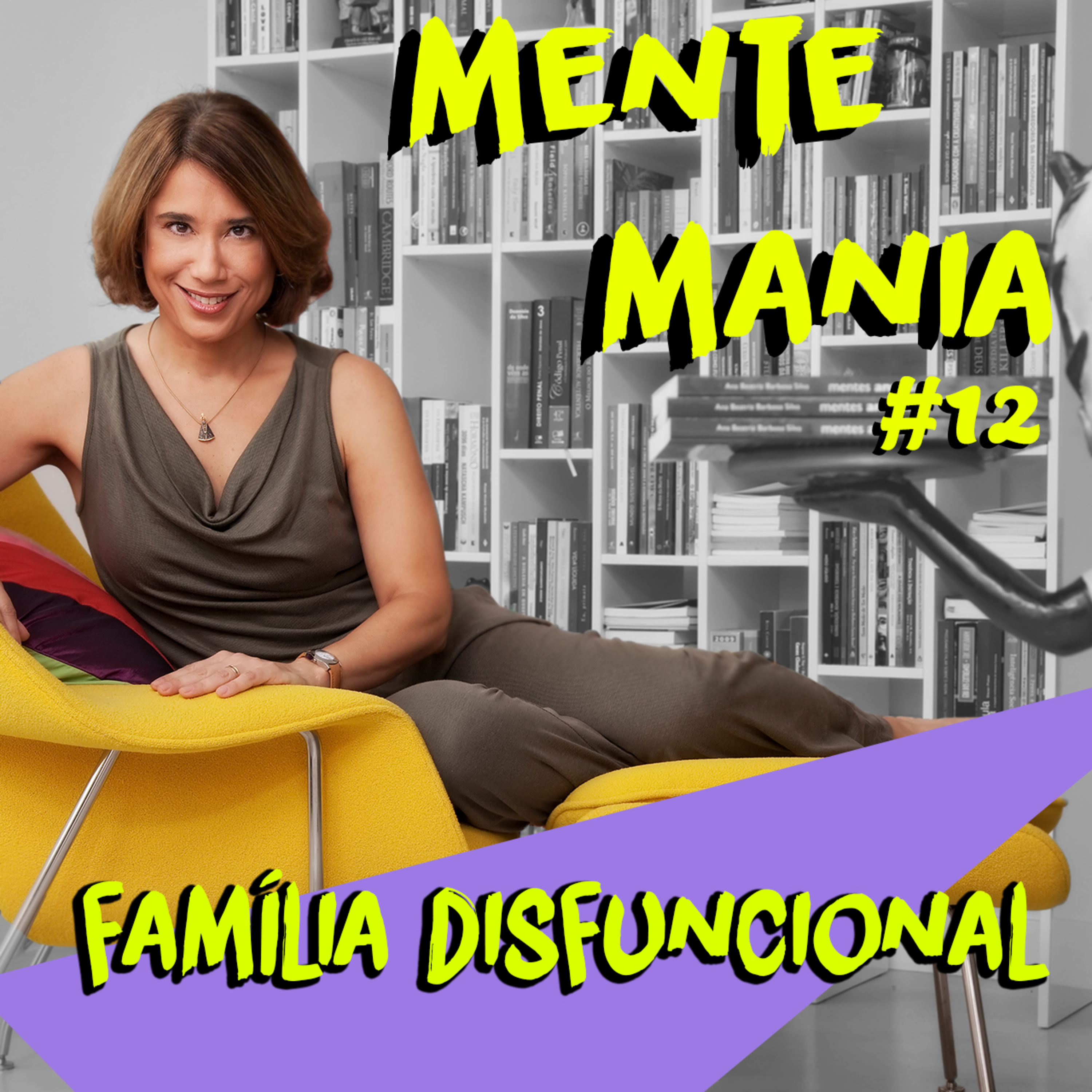 Mentemania
