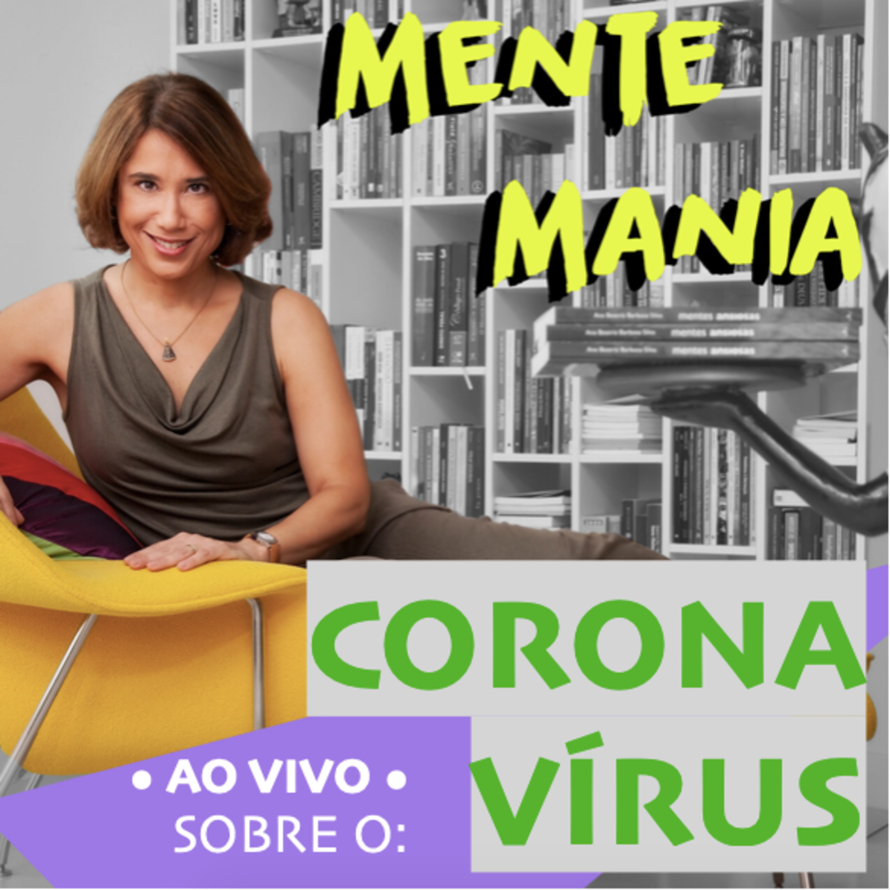 Mentemania