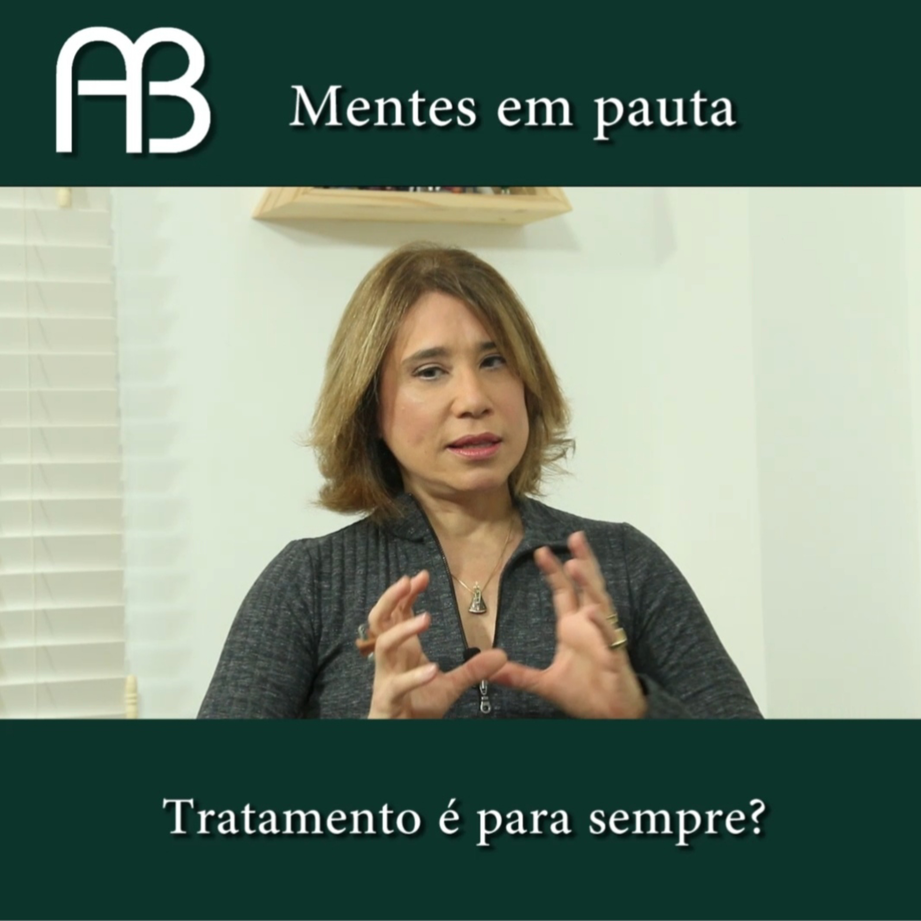 Mentemania
