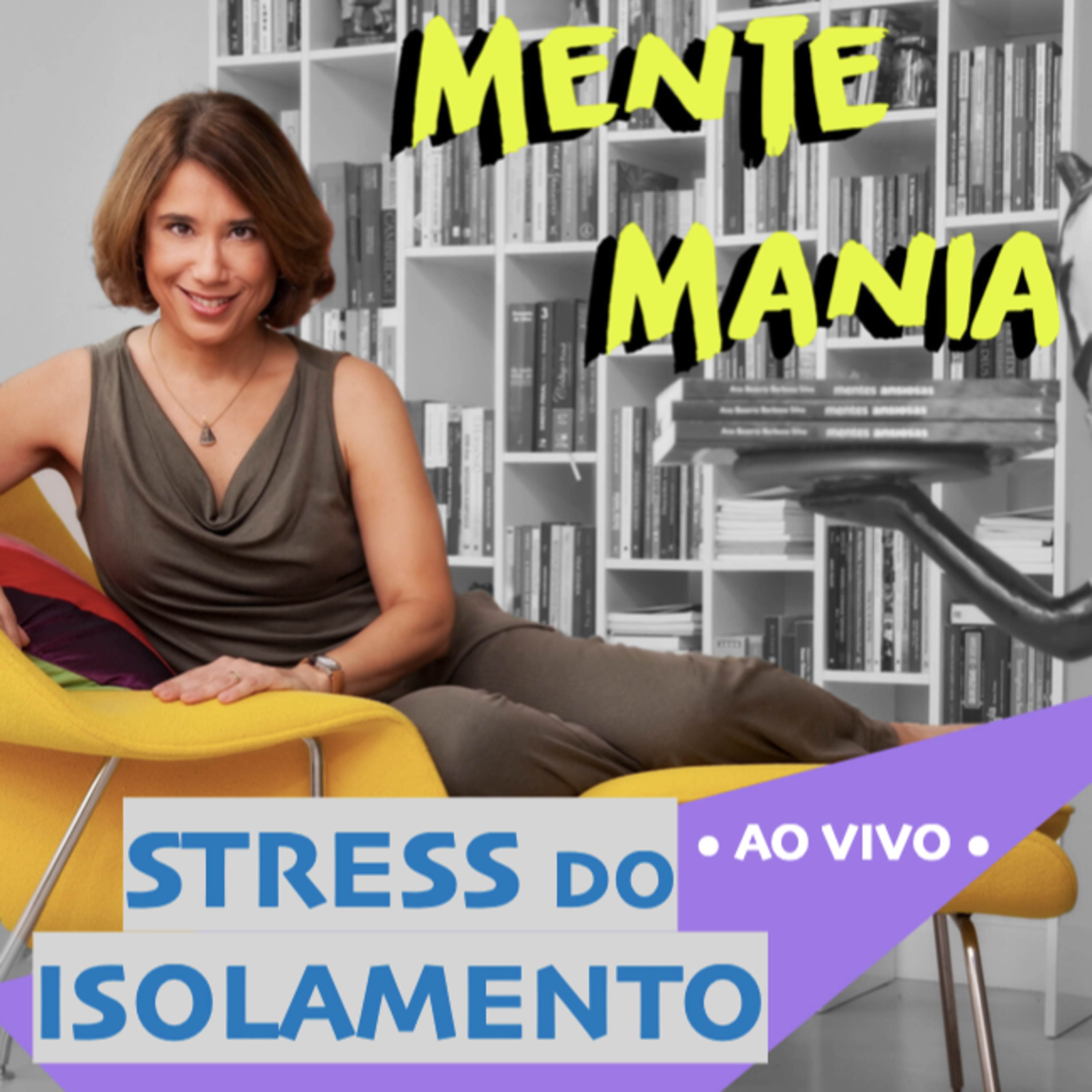 Mentemania