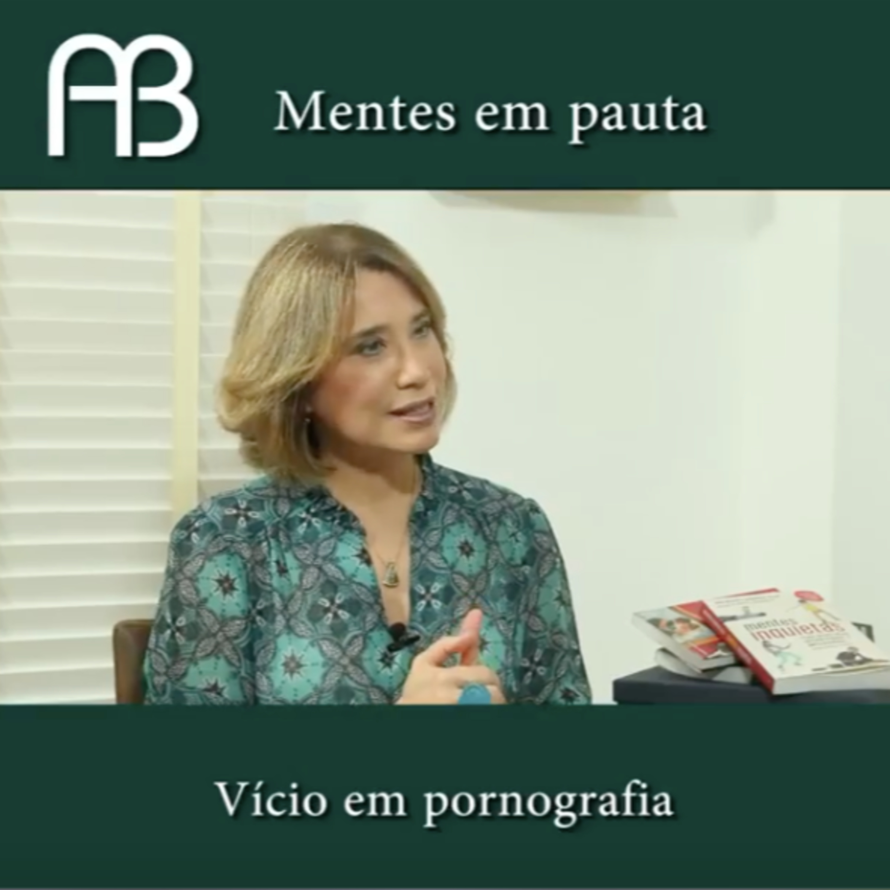 Mentemania