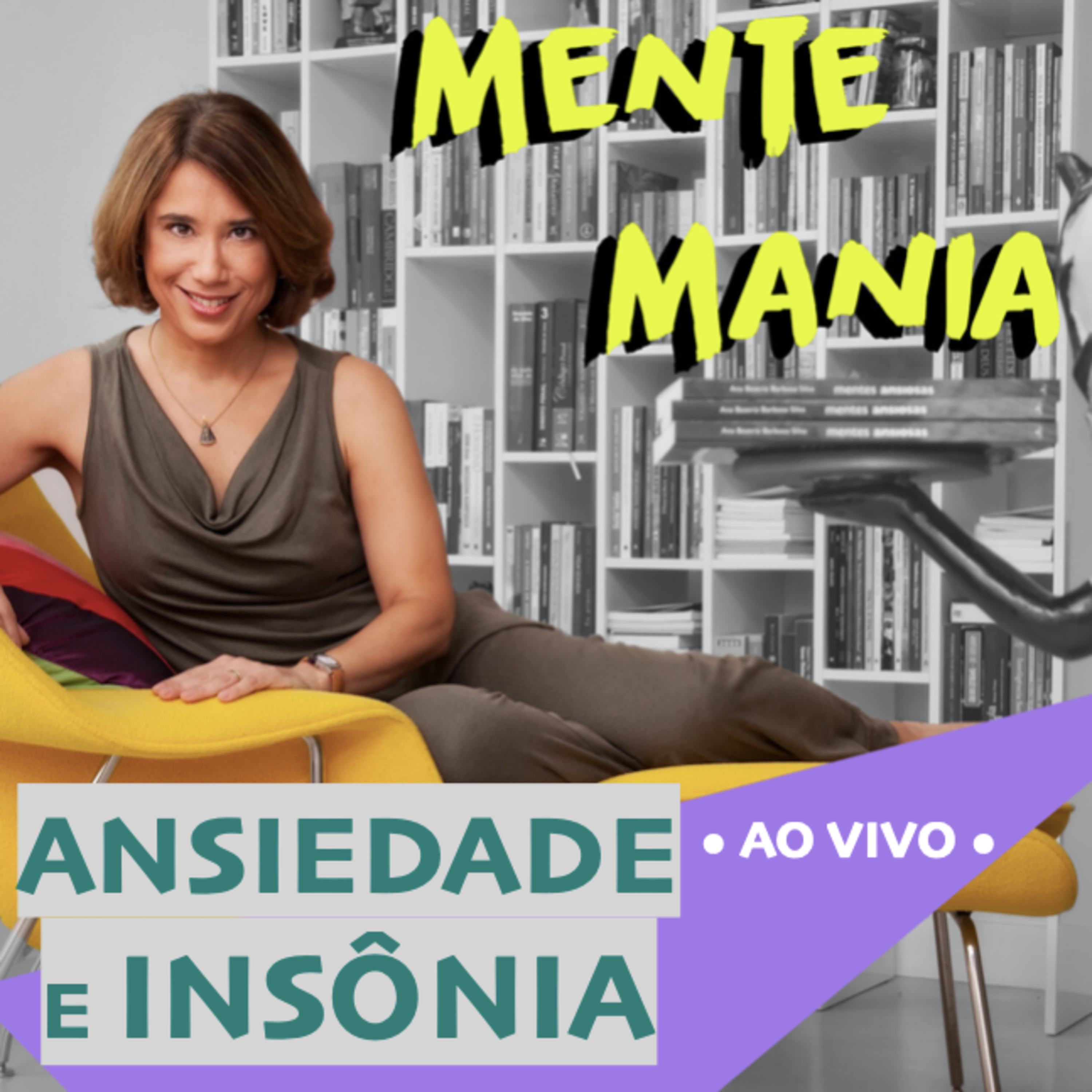 Mentemania