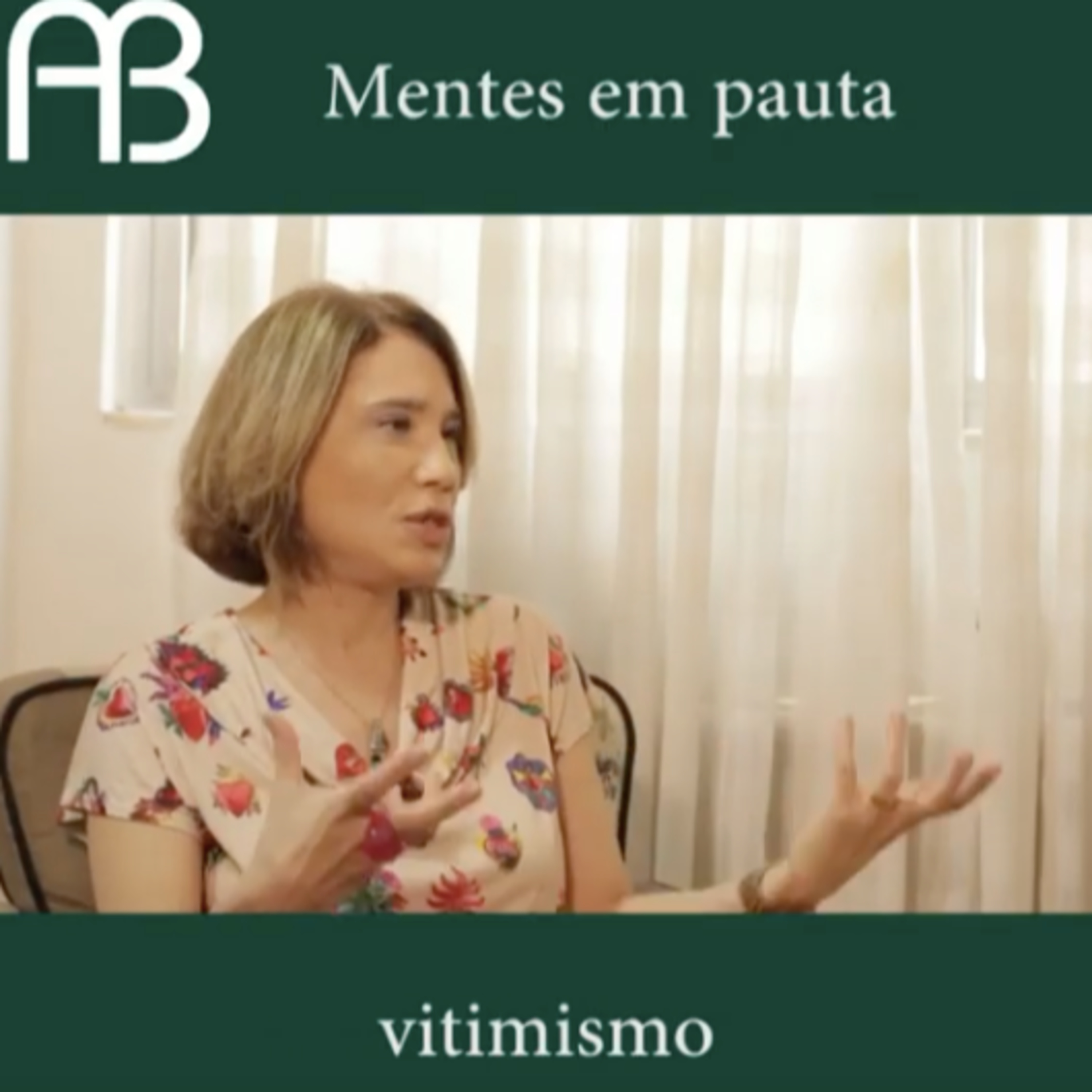 Mentemania