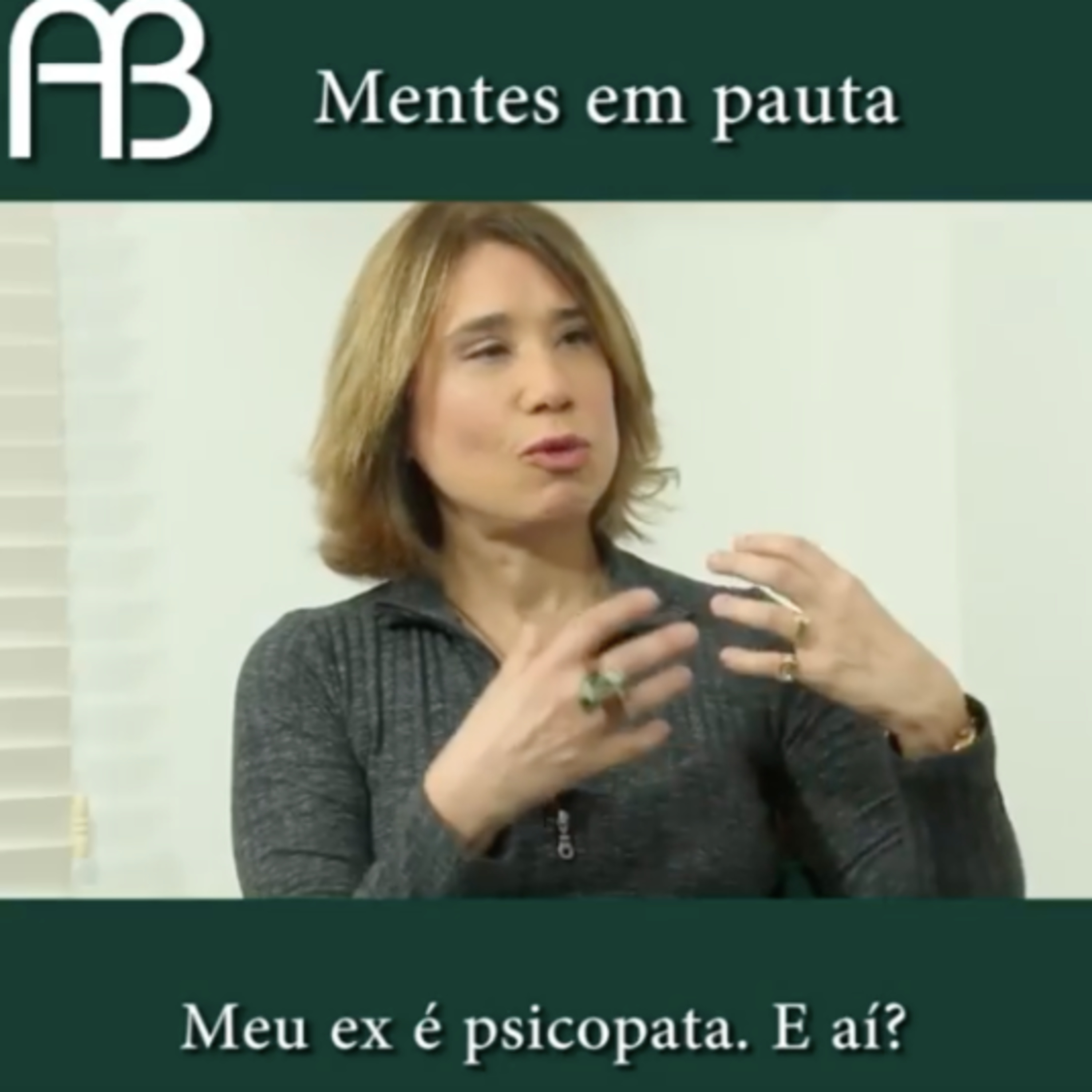 Mentemania