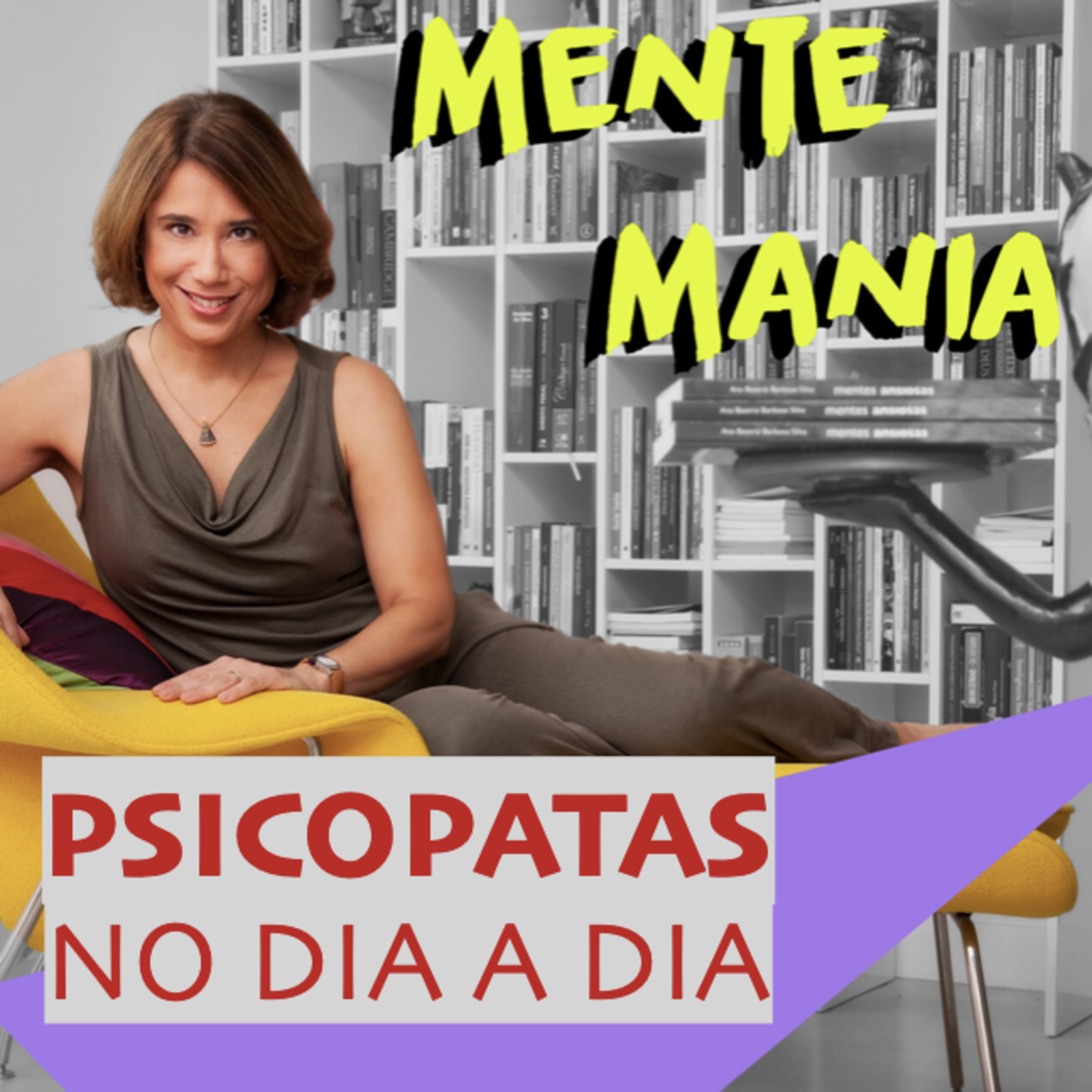 Mentemania