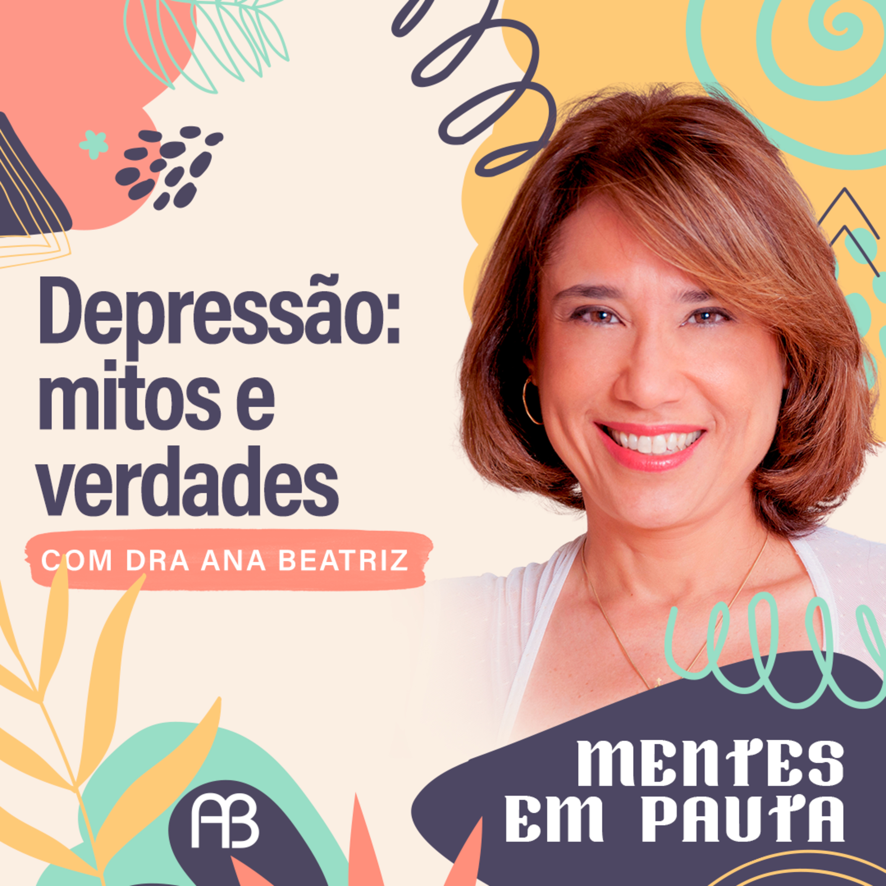 Mentemania