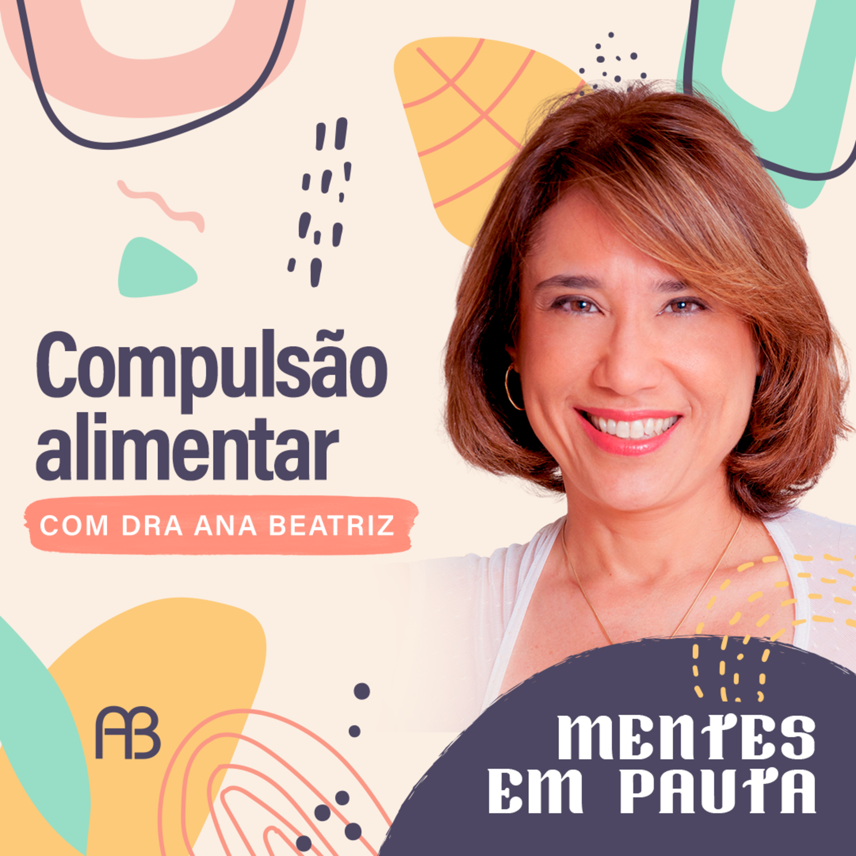 Mentemania