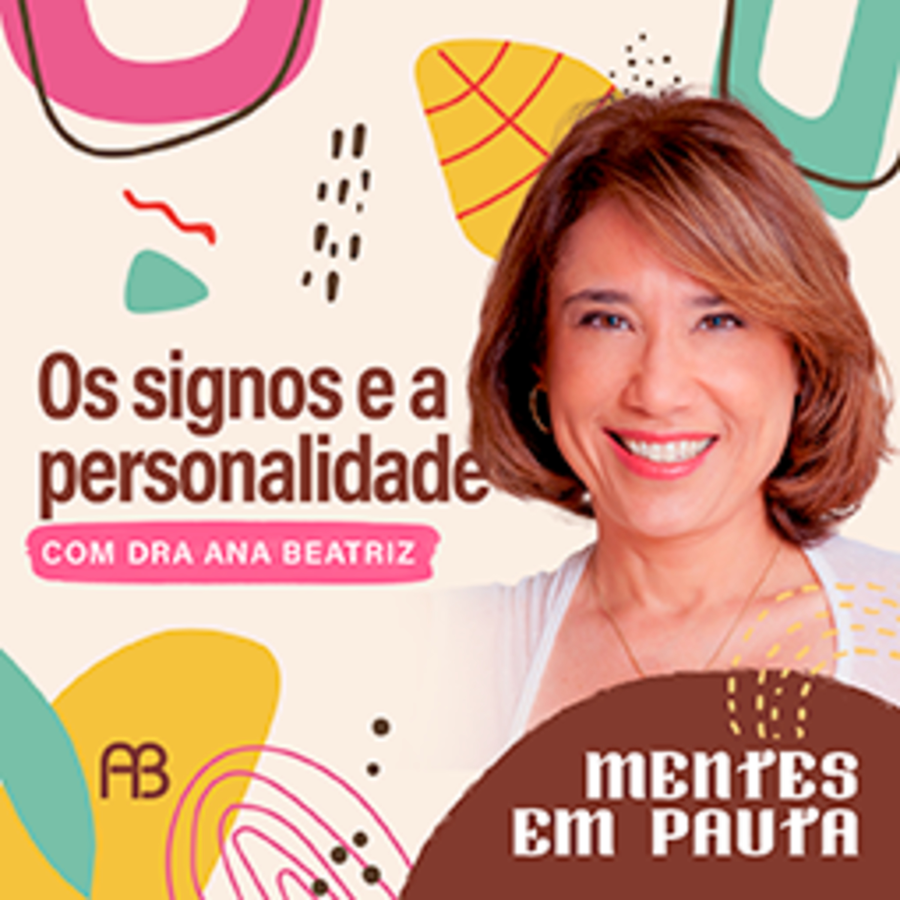 Mentemania