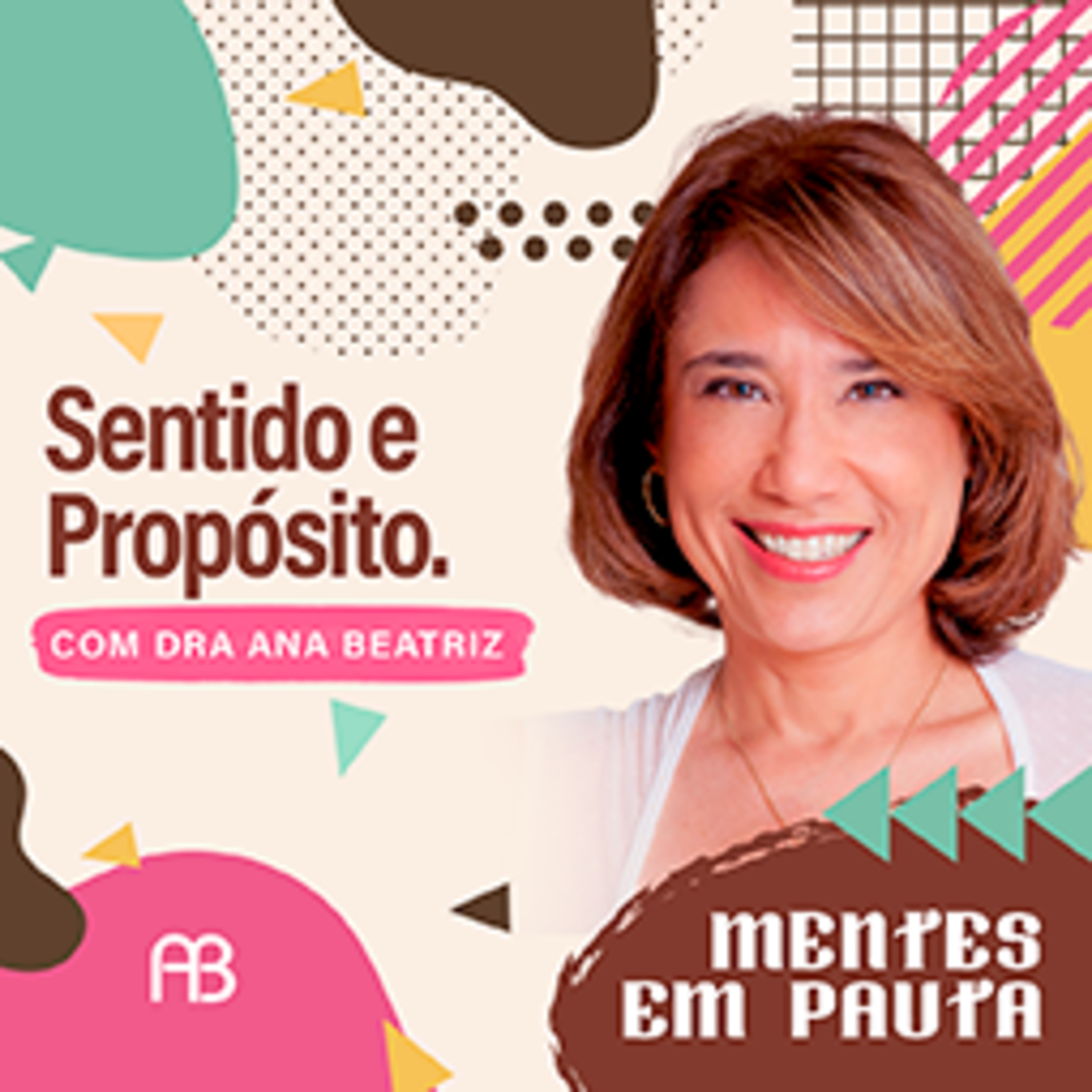 Mentemania