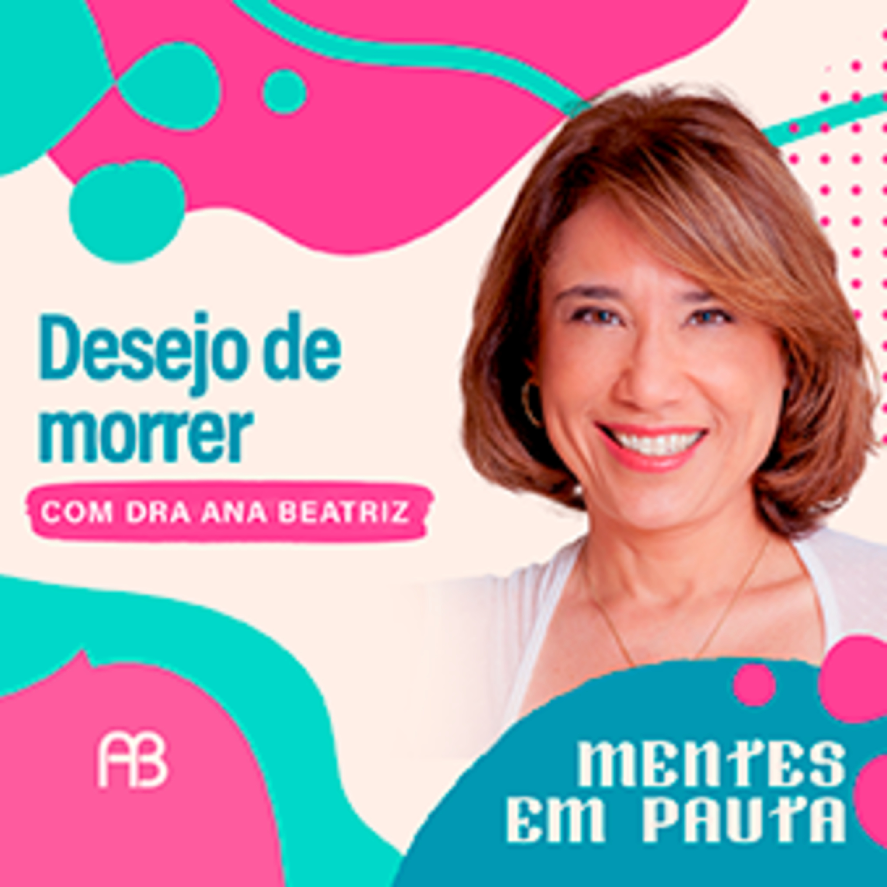 Mentemania