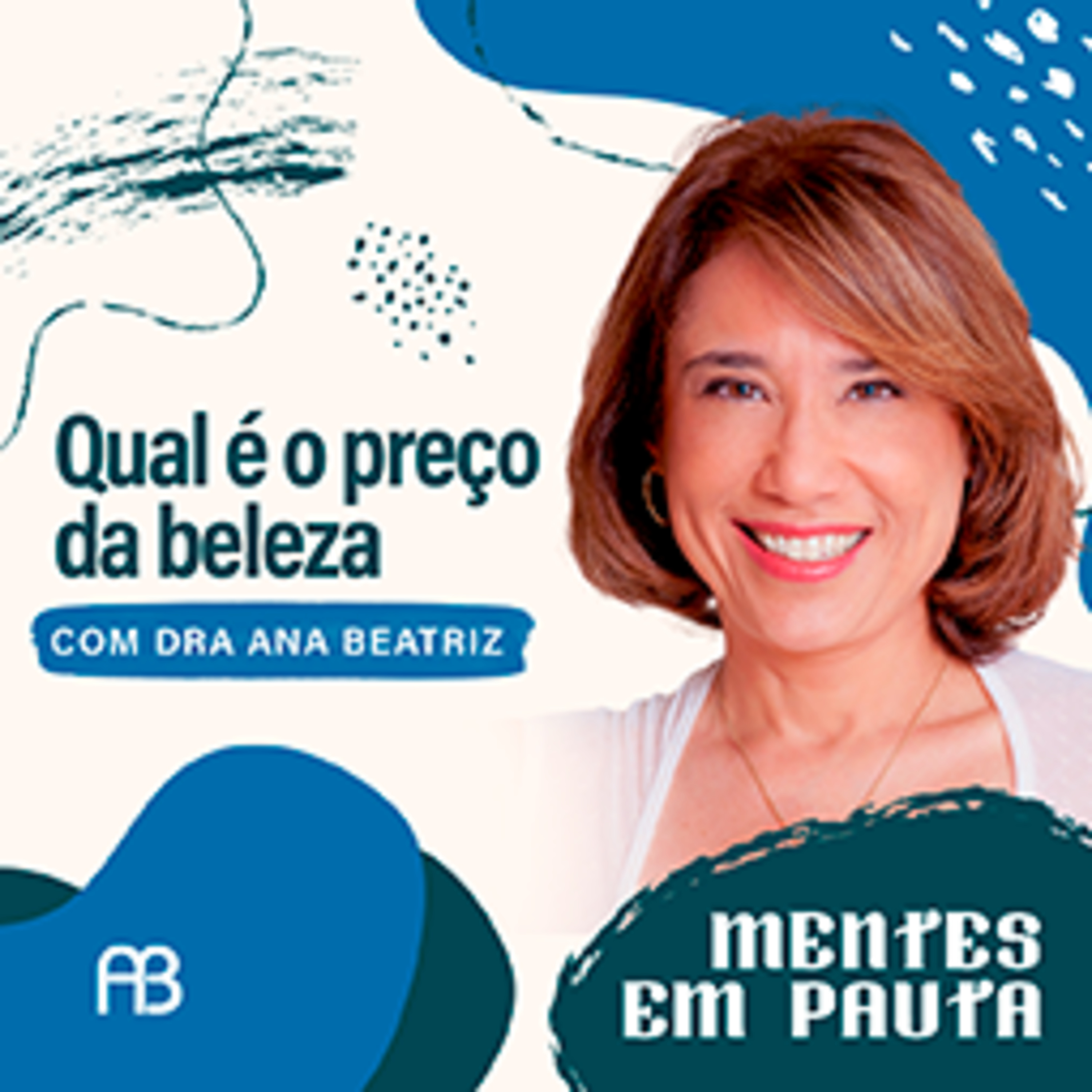 Mentemania