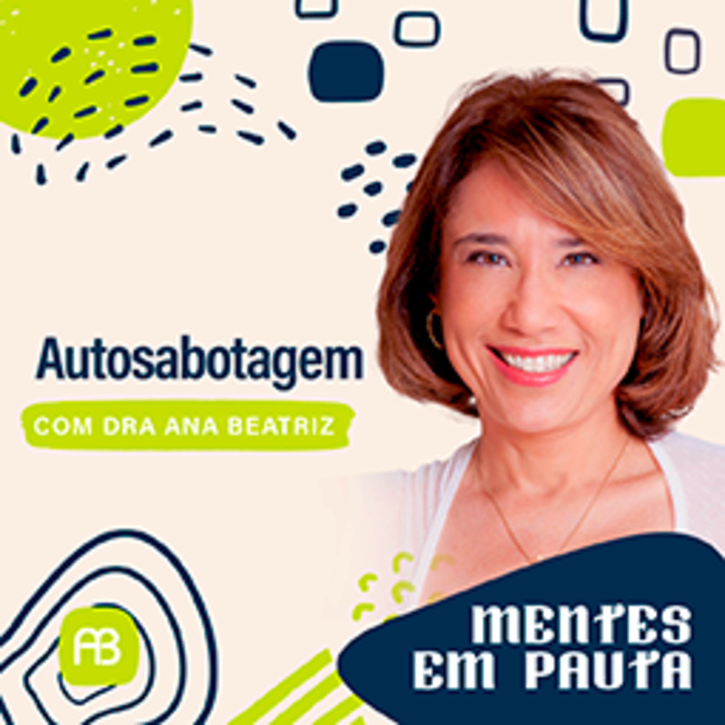 Mentemania