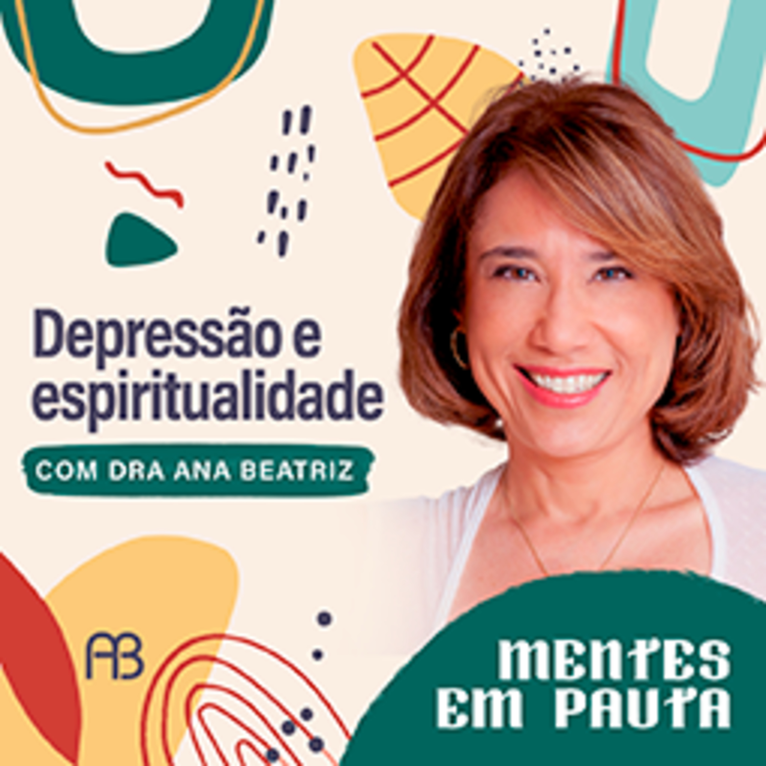 Mentemania