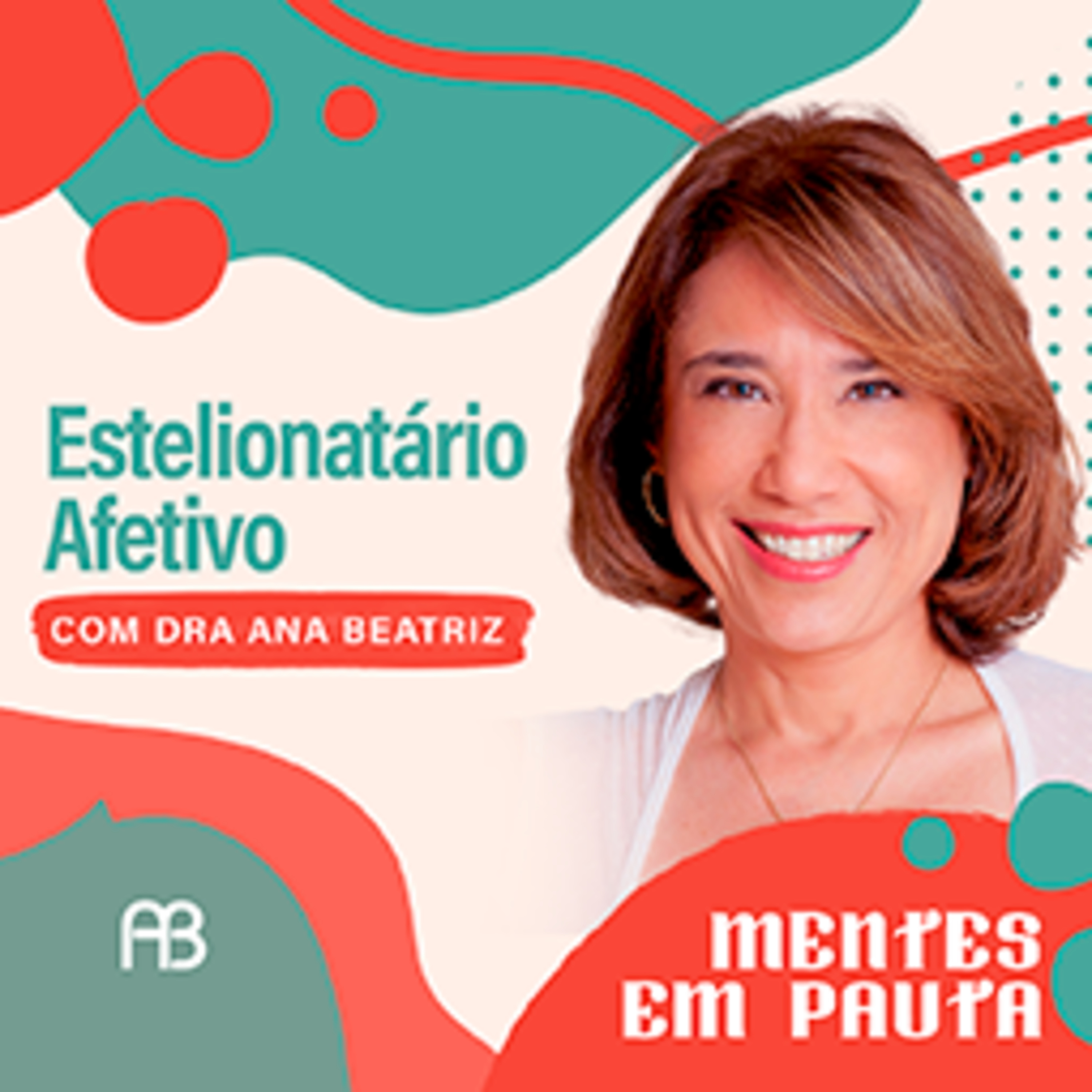 Mentemania