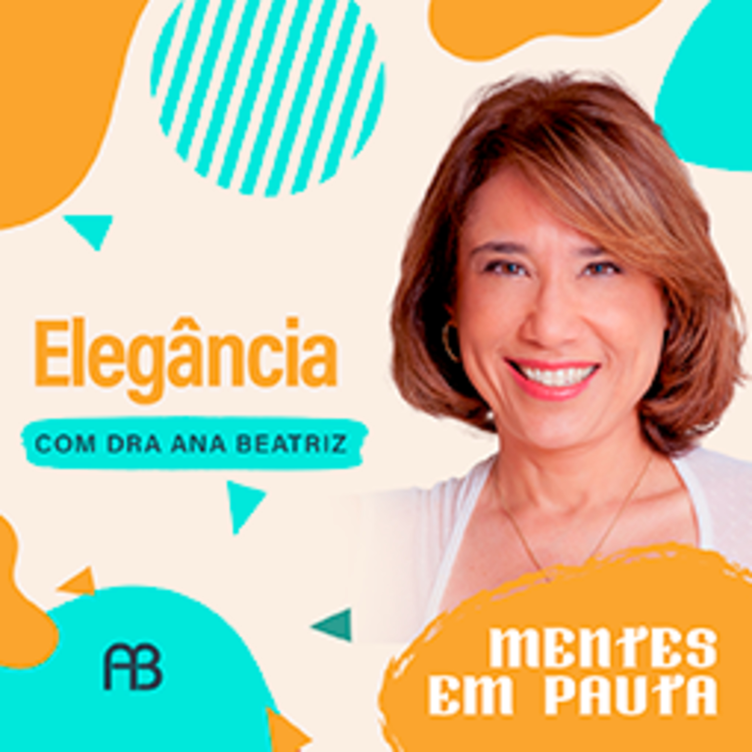 Mentemania