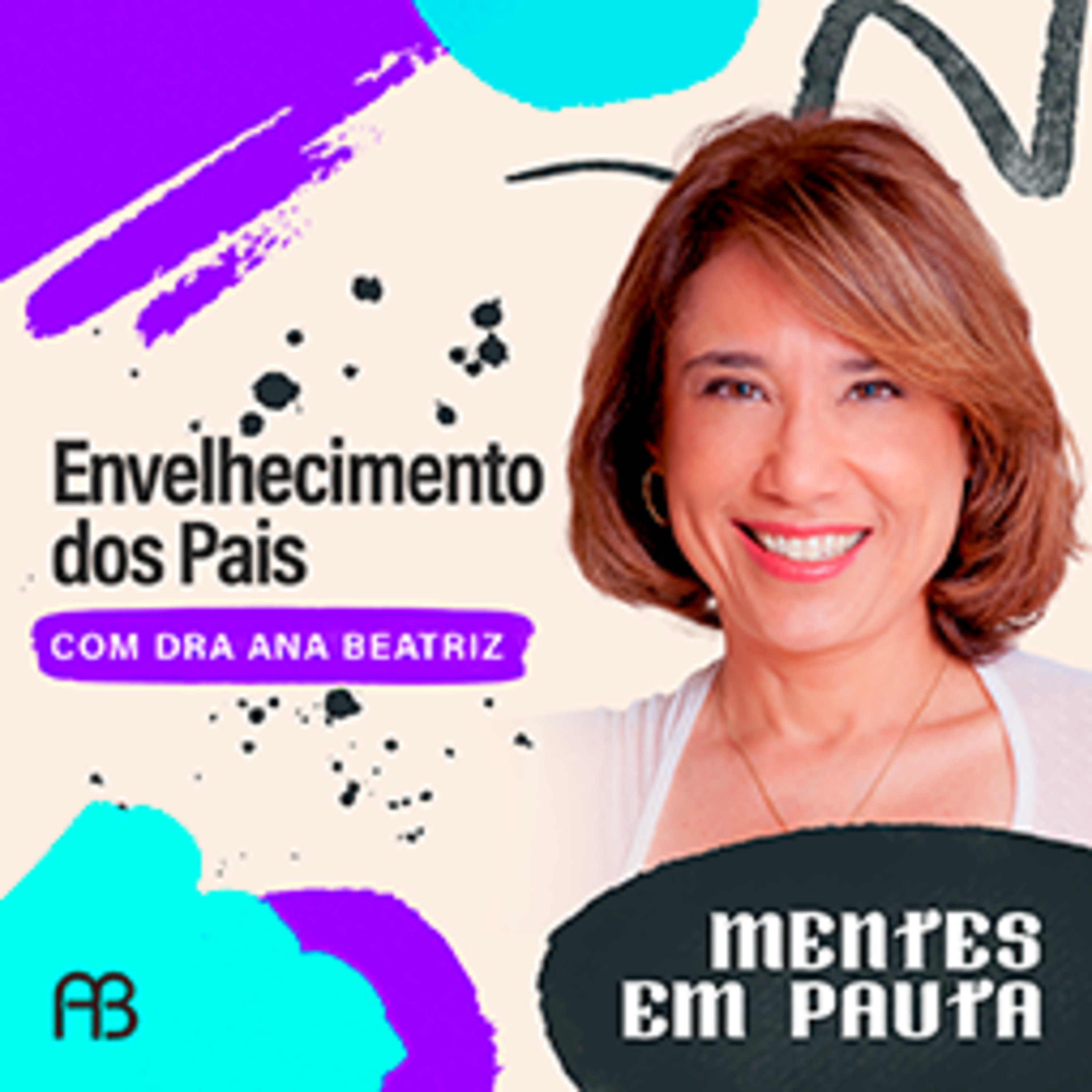 Mentemania
