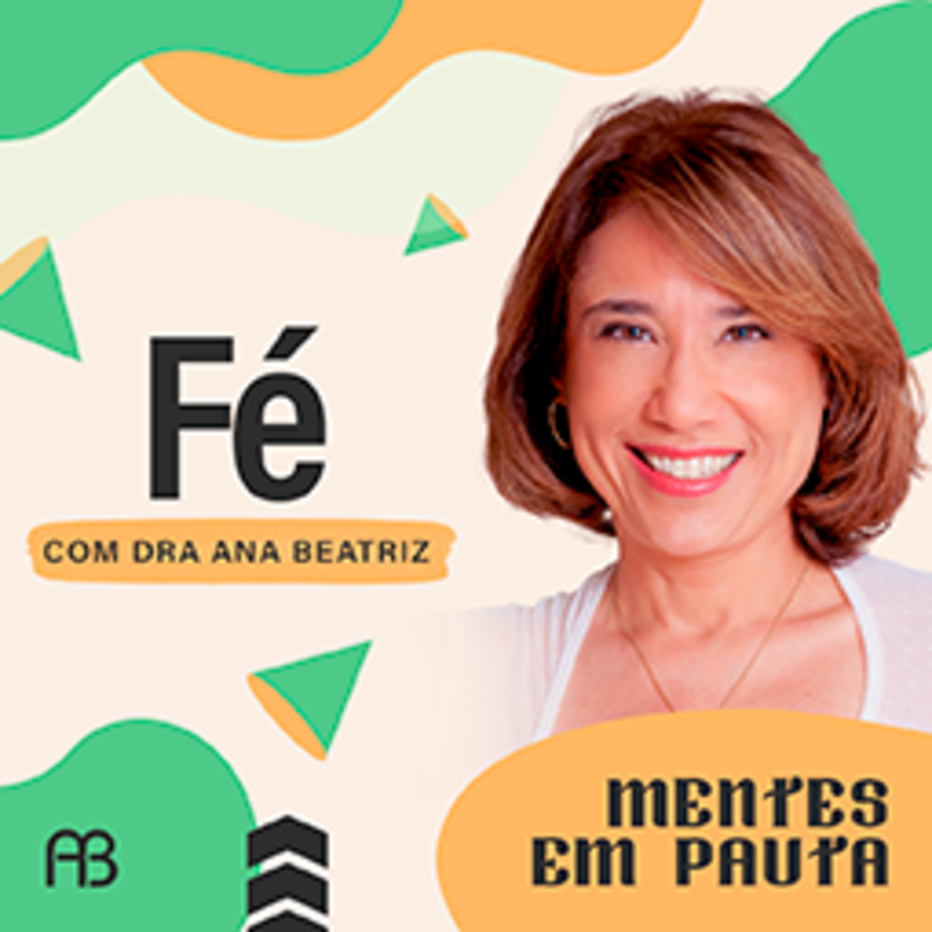 Mentemania