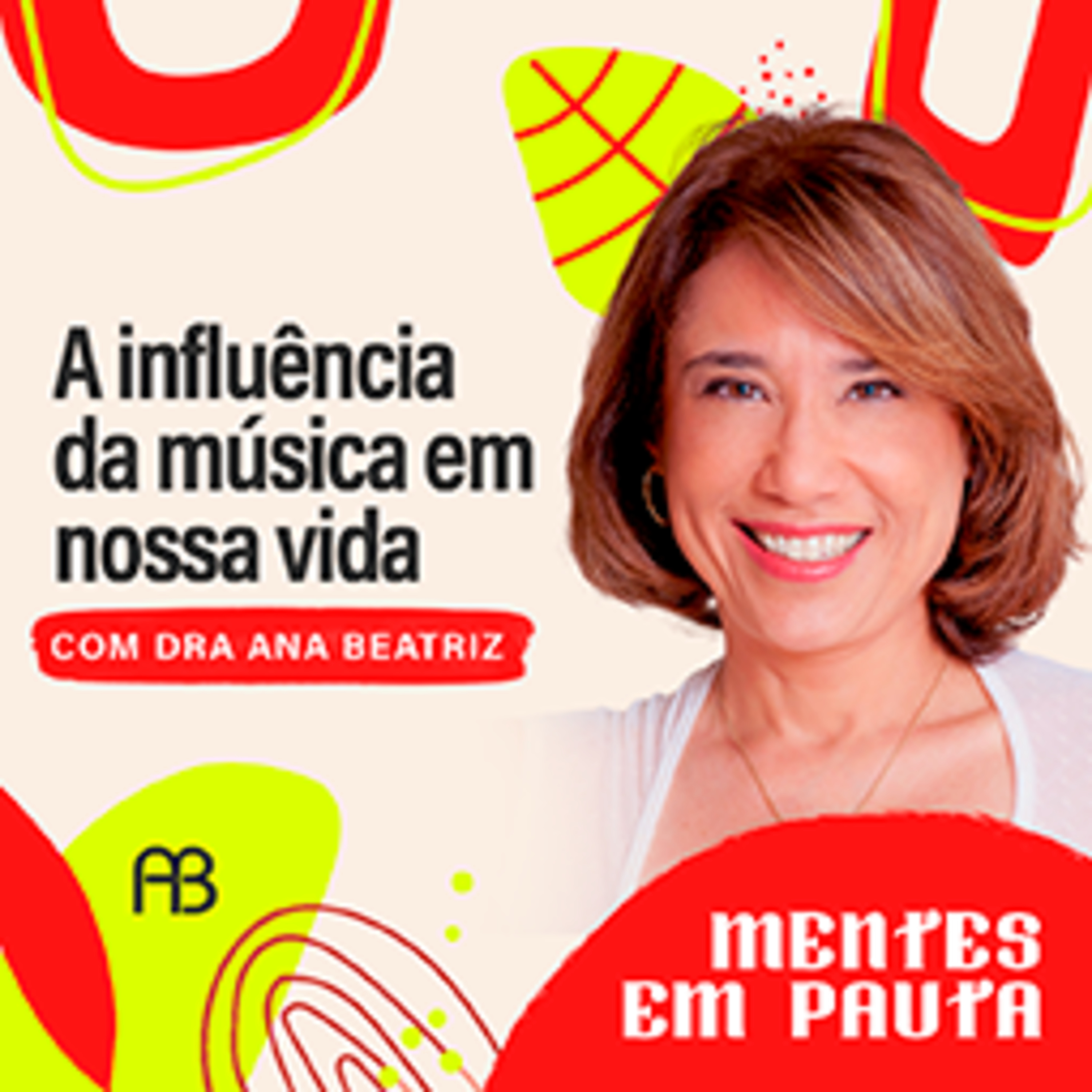 Mentemania
