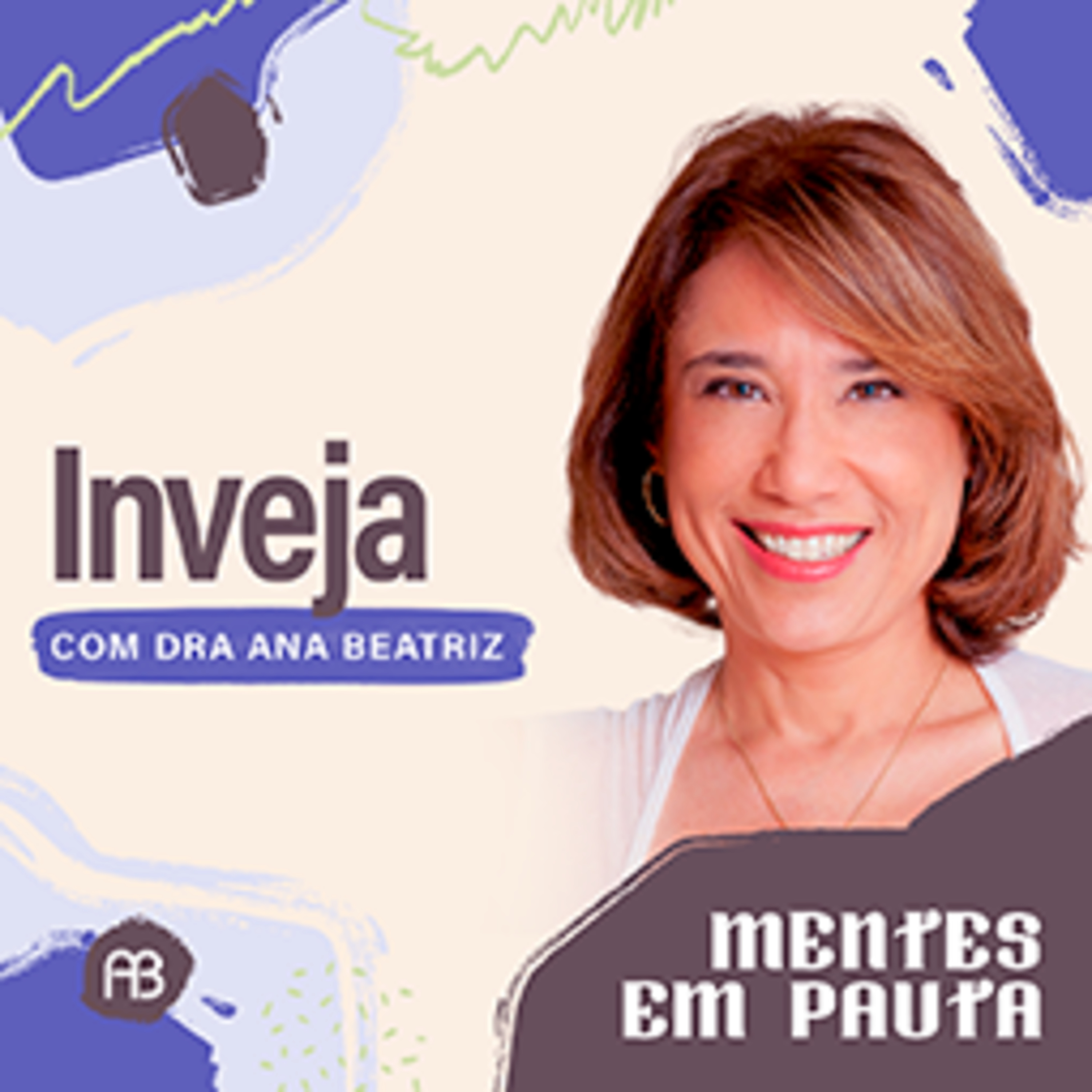 Mentemania