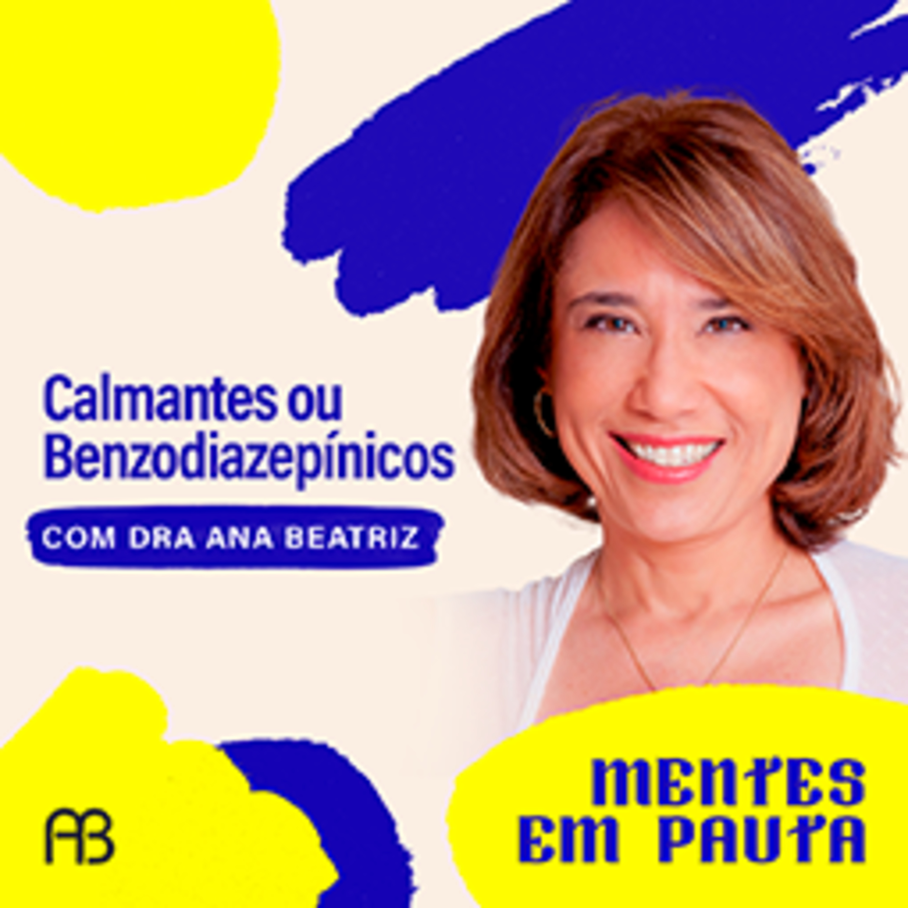 Mentemania