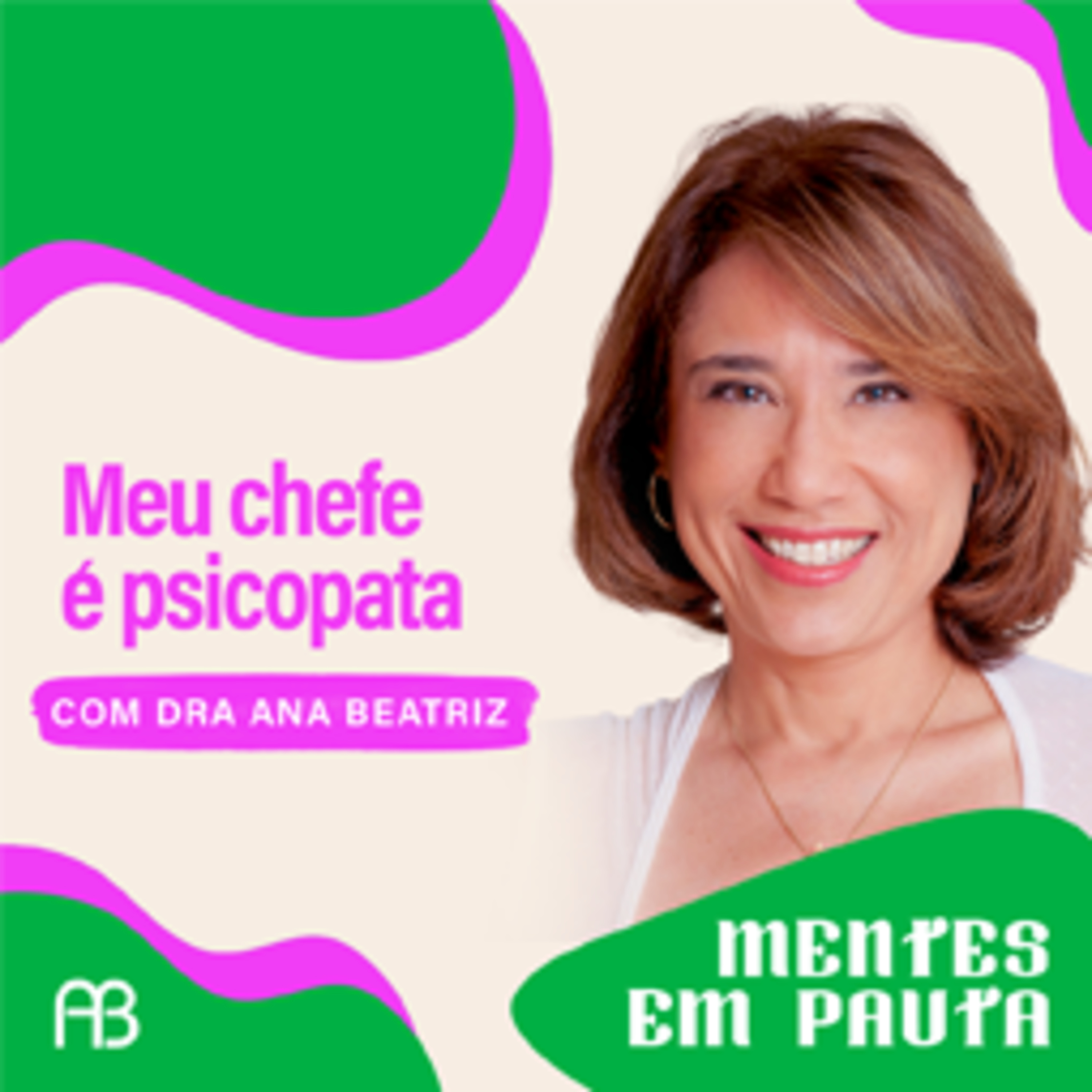 Mentemania