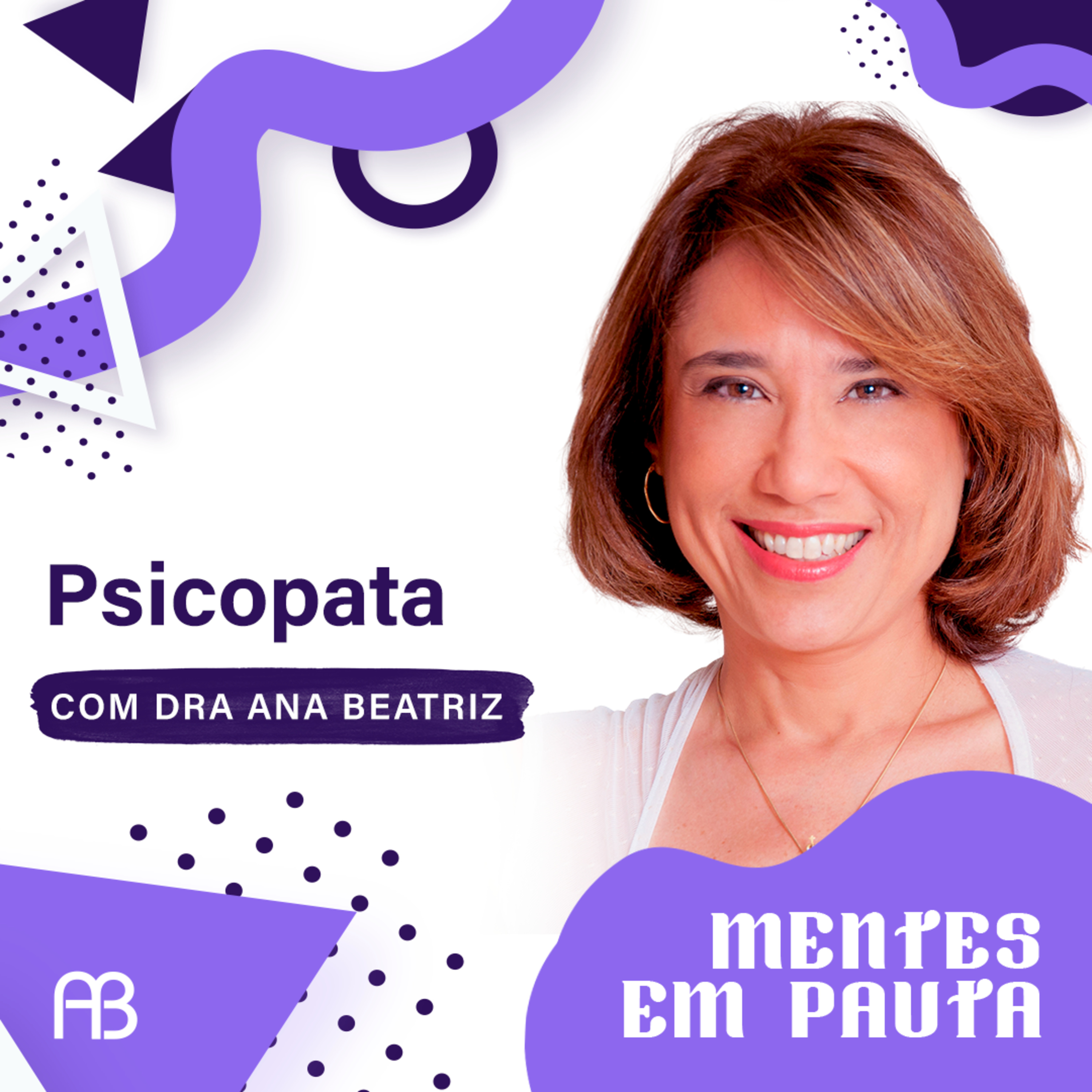 Mentemania