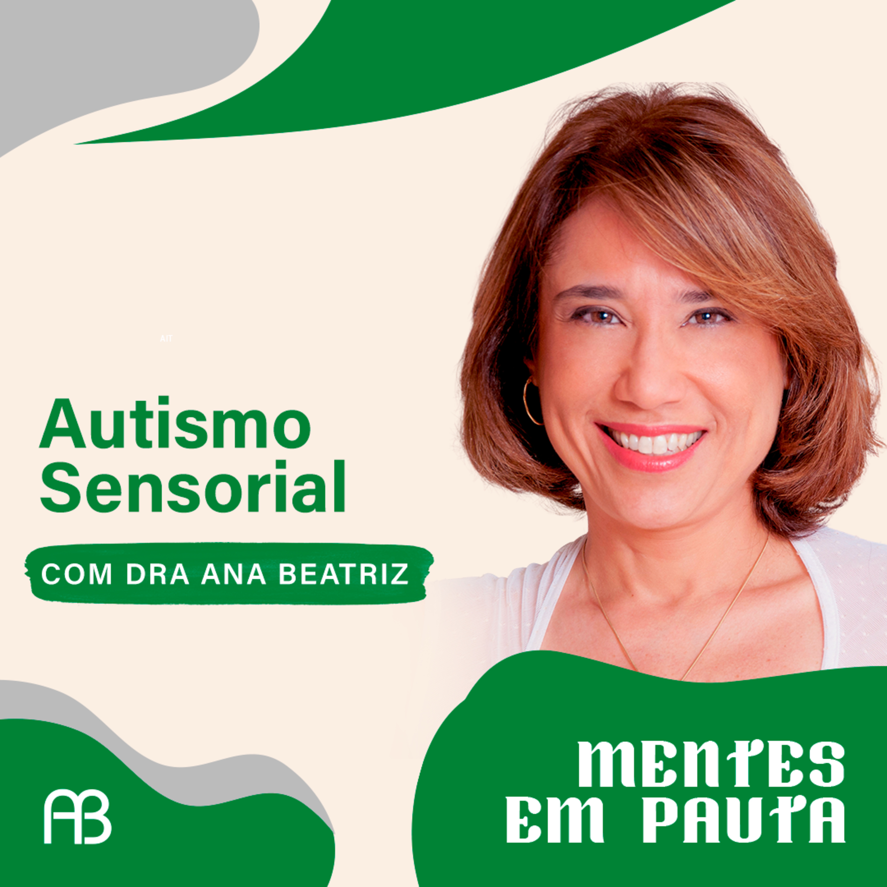 Mentemania