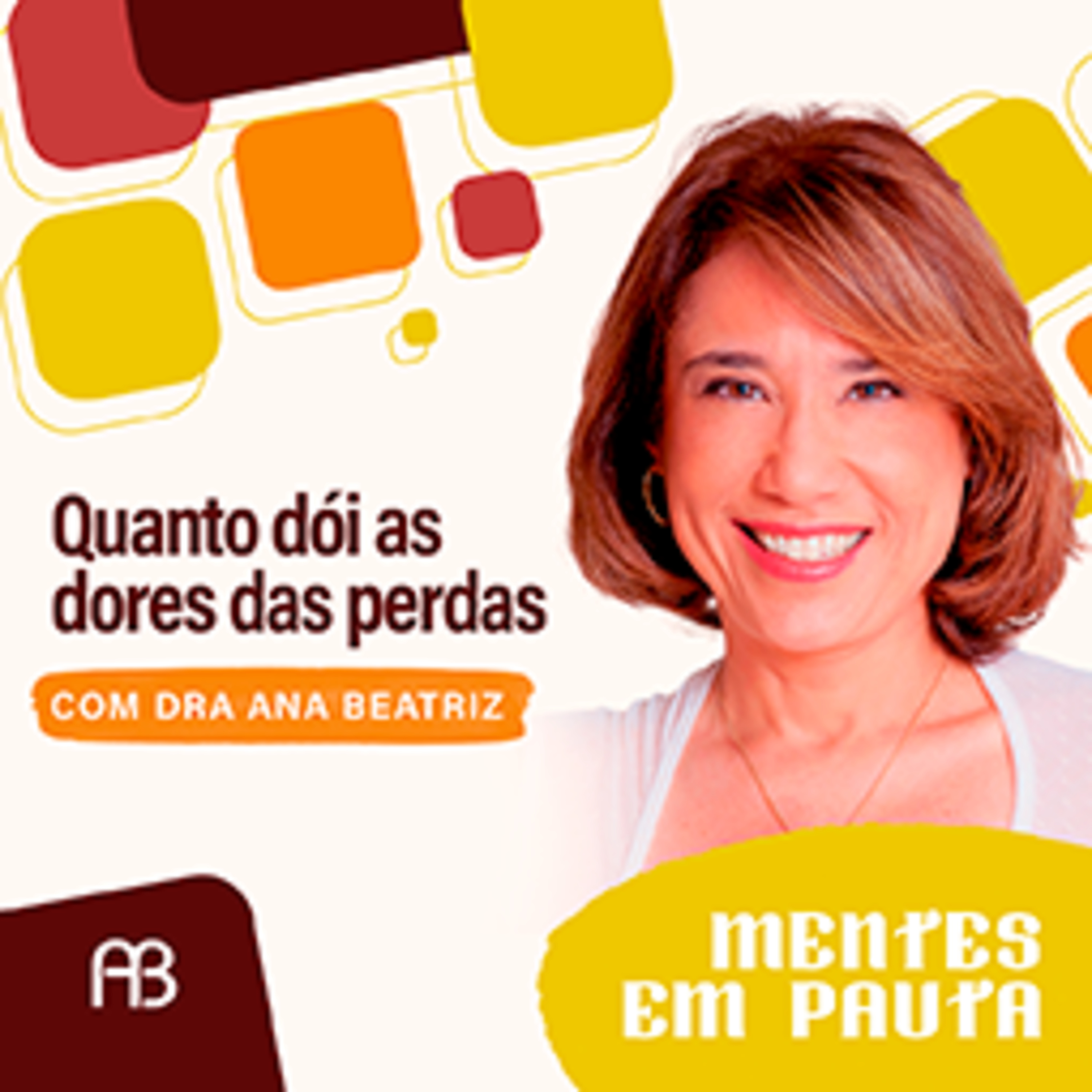 Mentemania