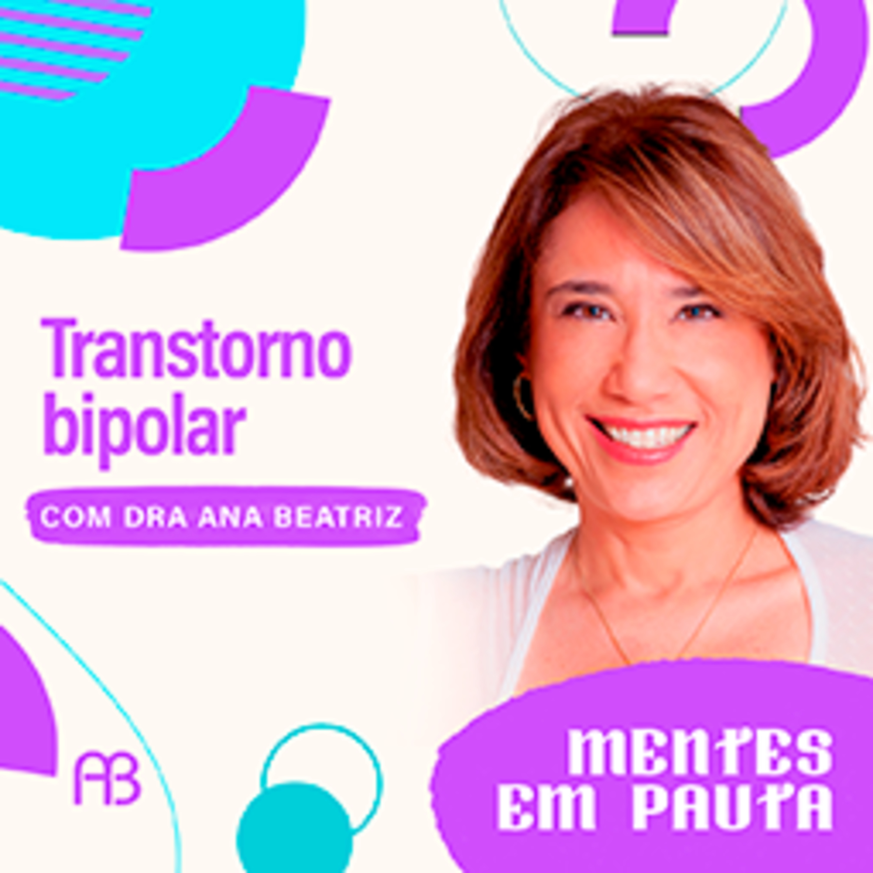 Mentemania