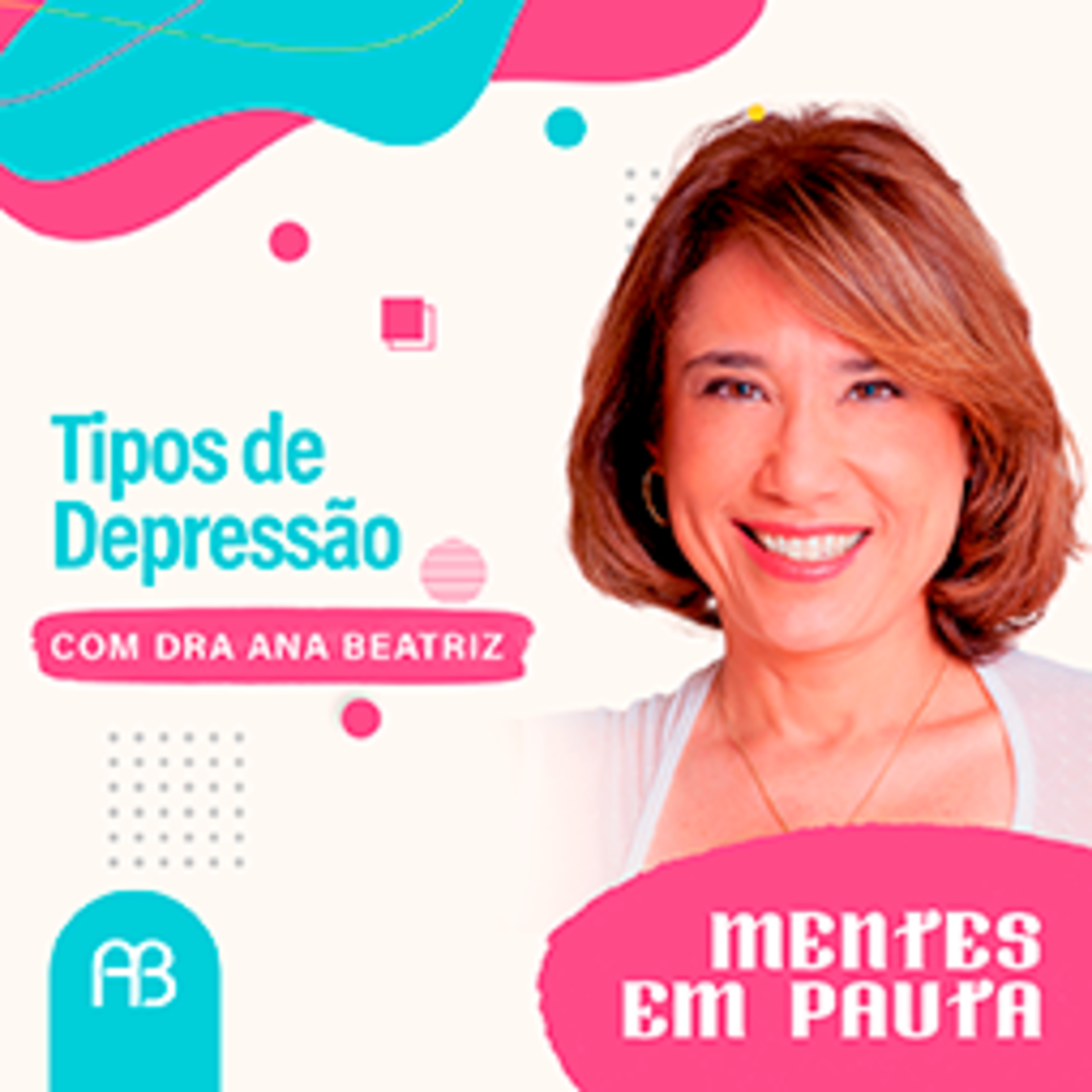 Mentemania