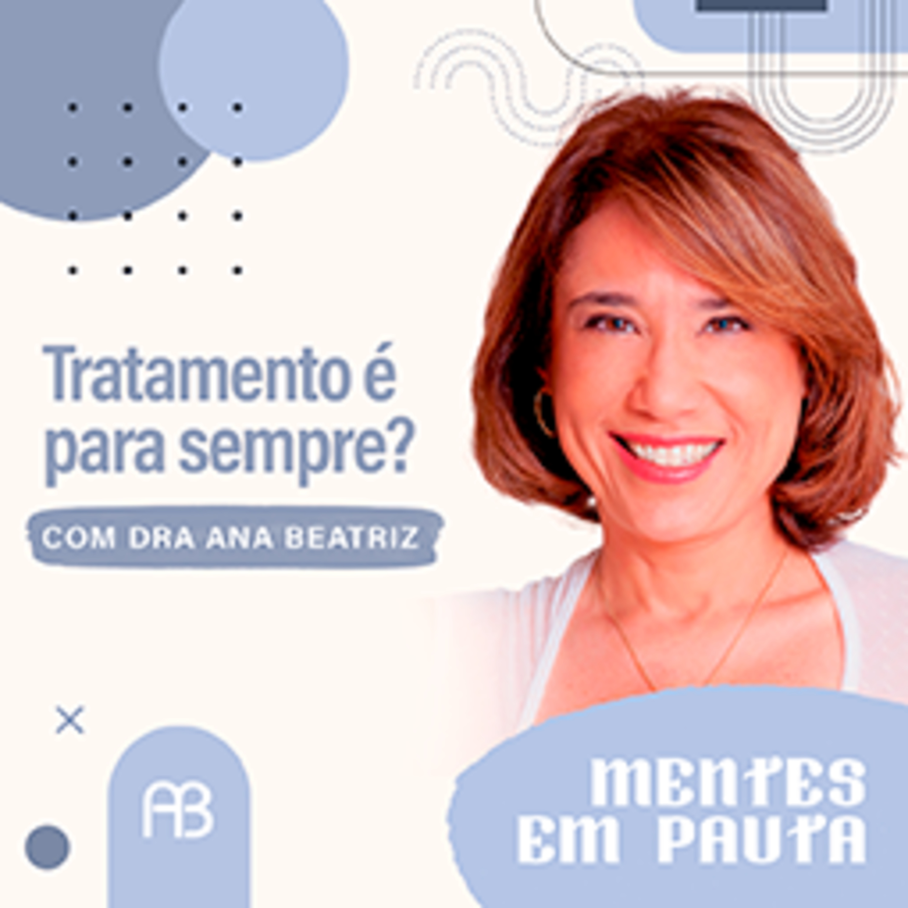 Mentemania