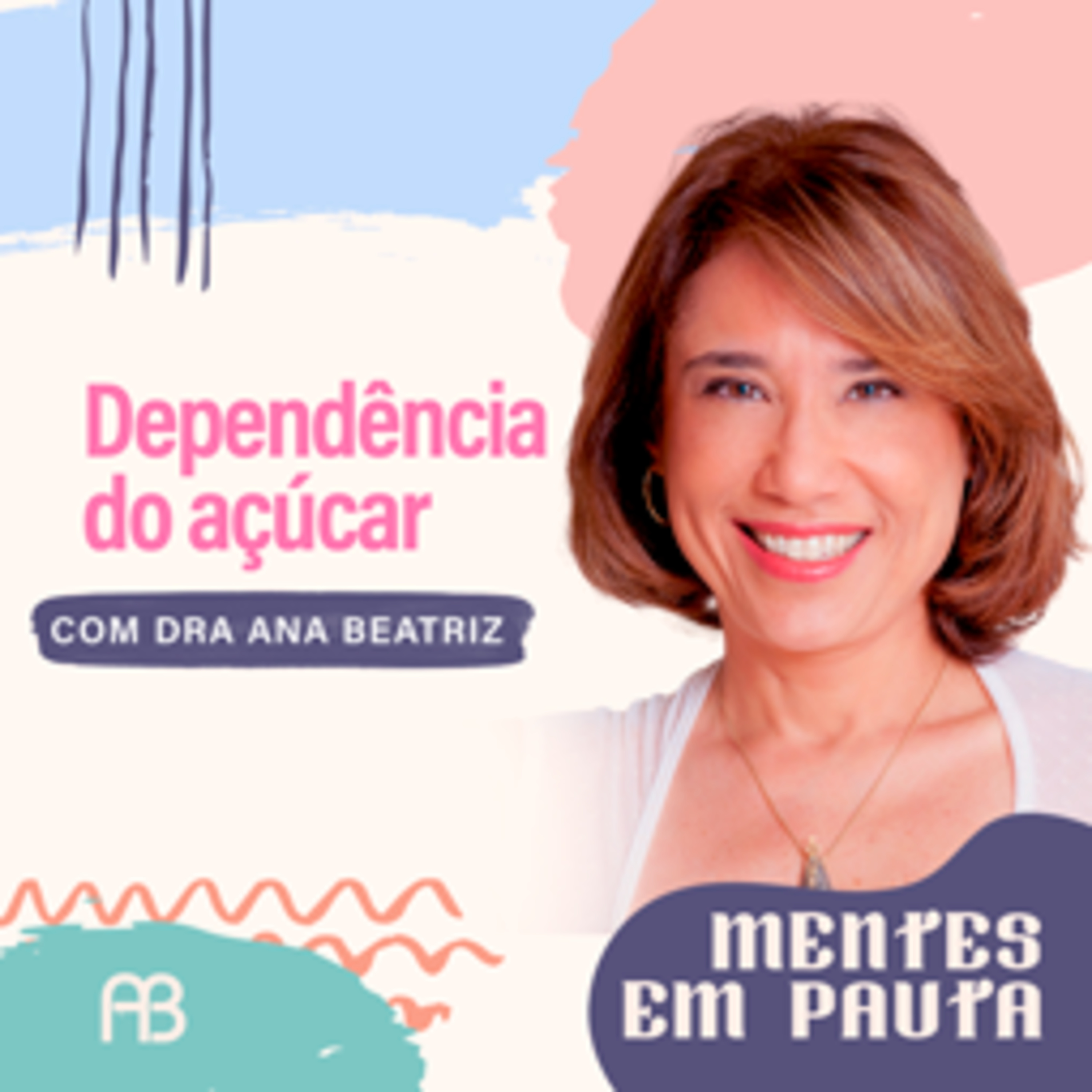 Mentemania