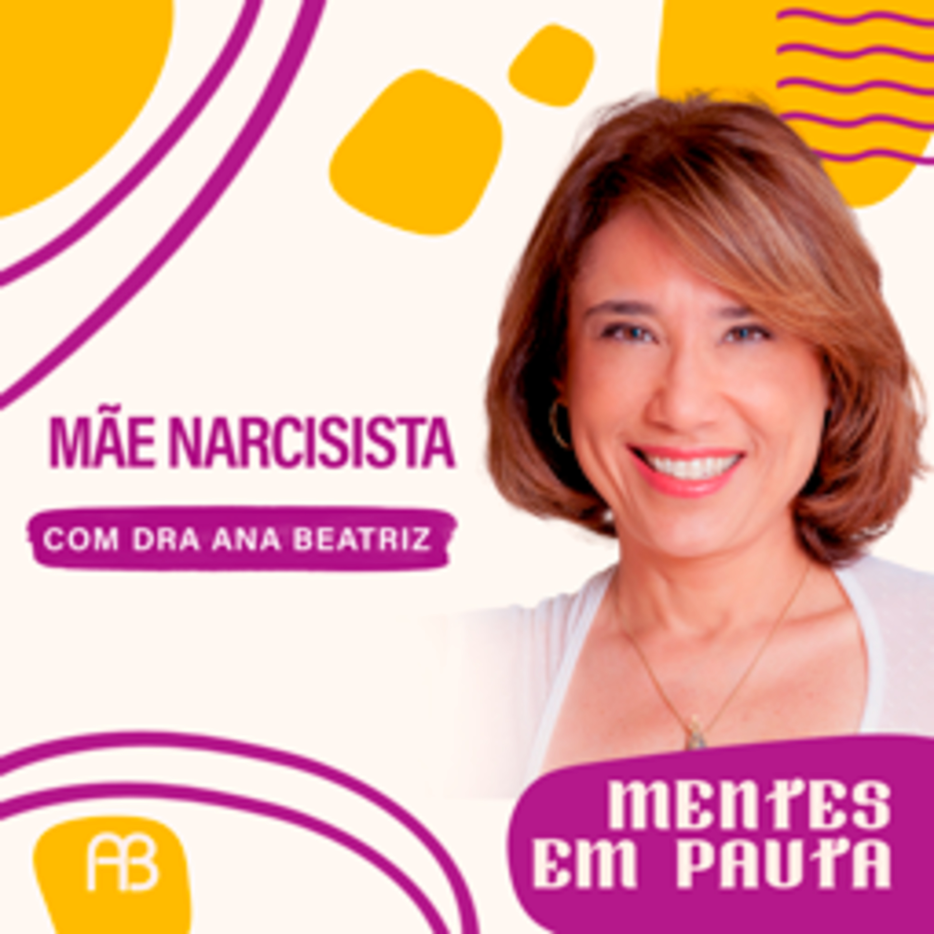 Mentemania