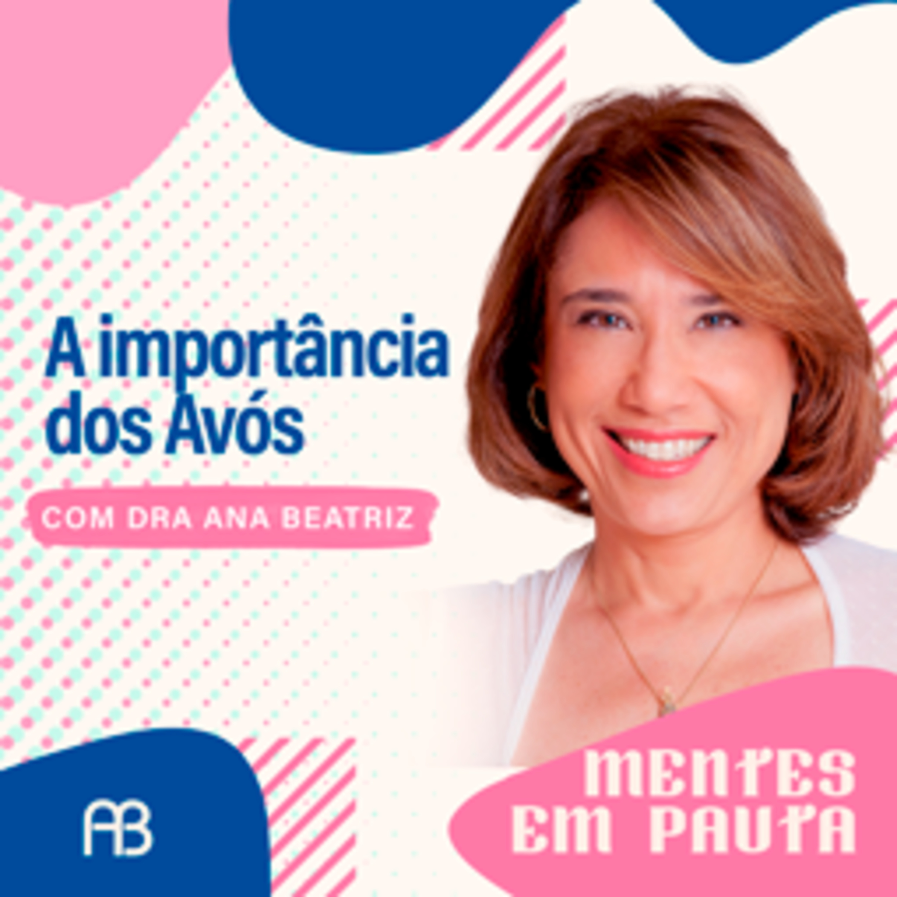 Mentemania