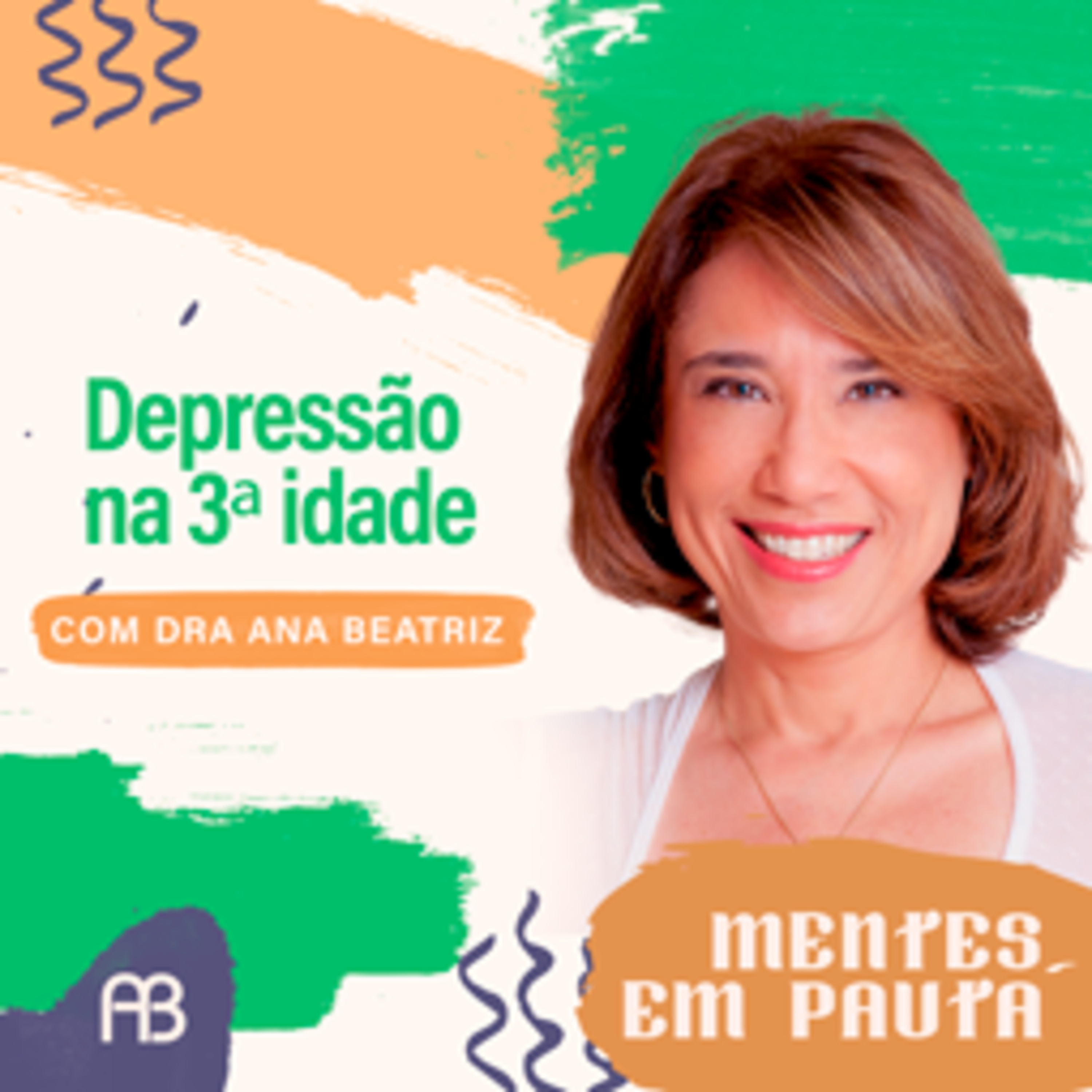 Mentemania