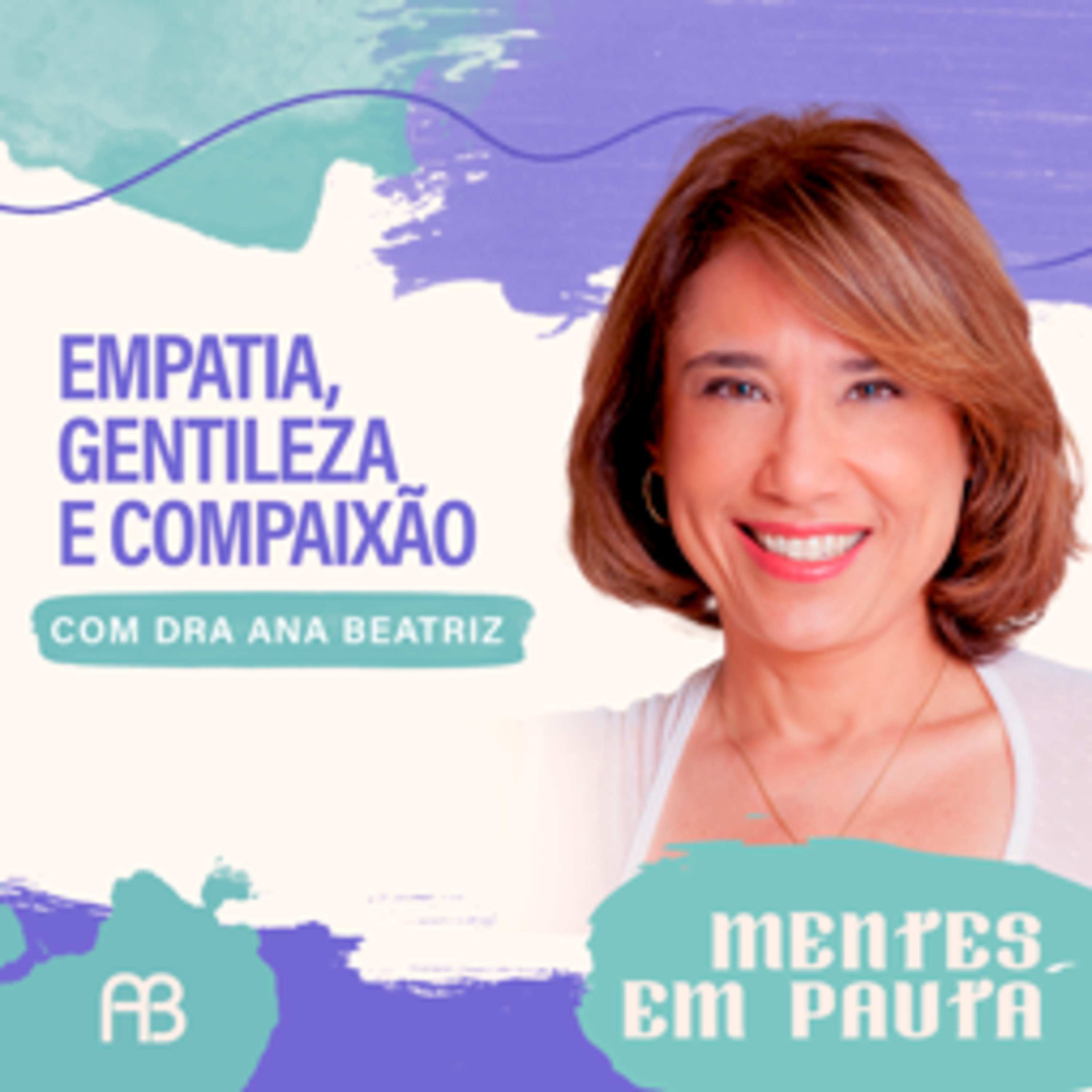 Mentemania