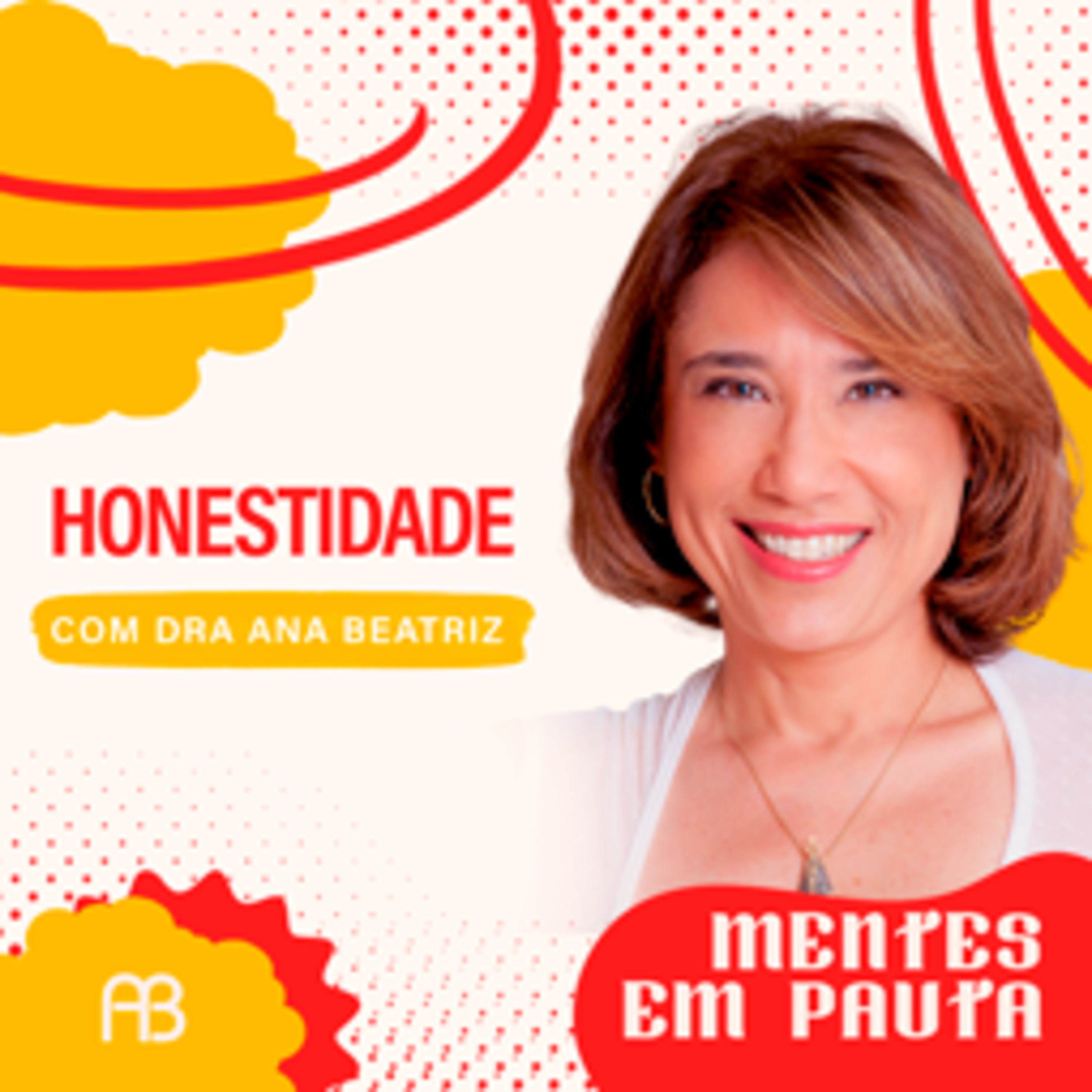 Mentemania