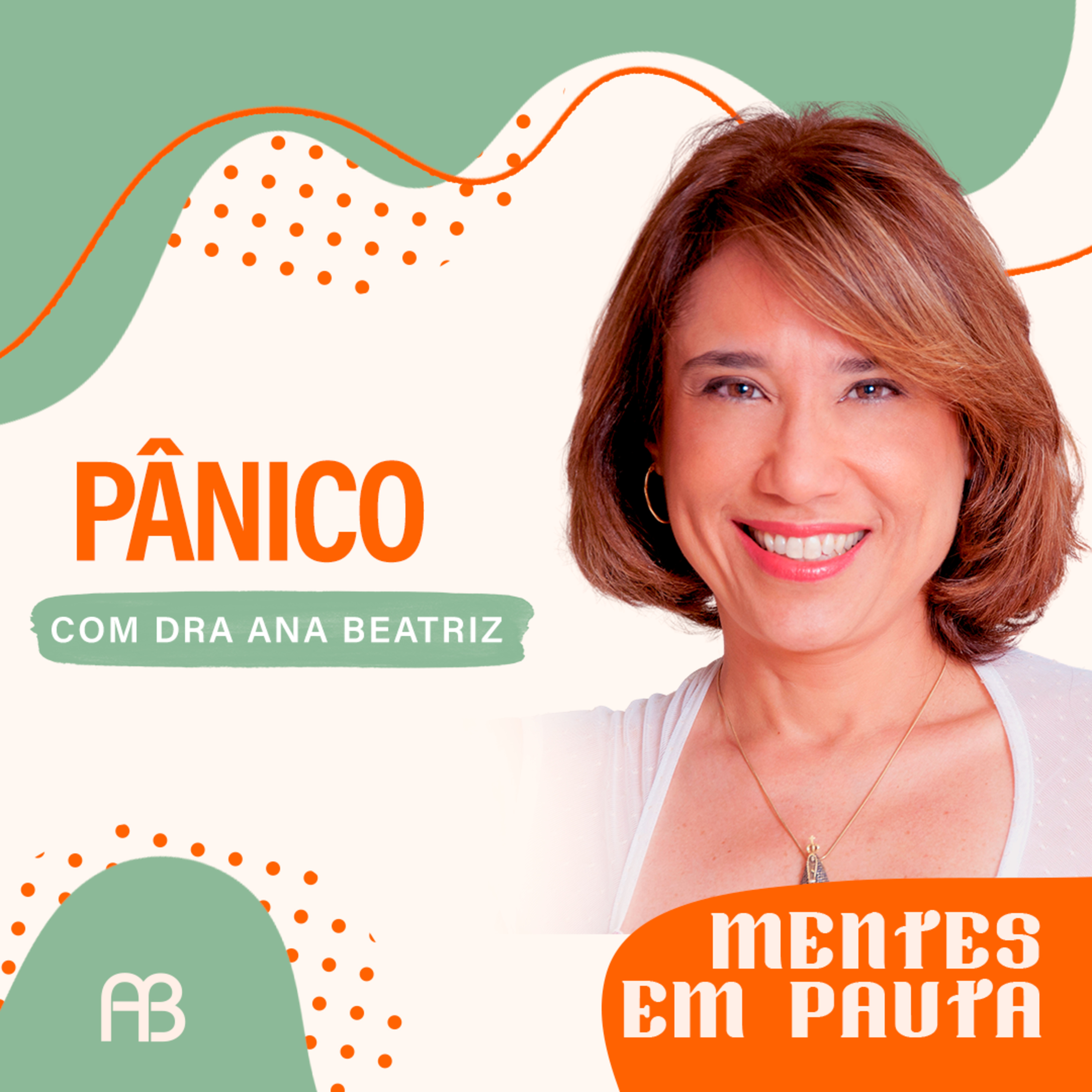 Mentemania