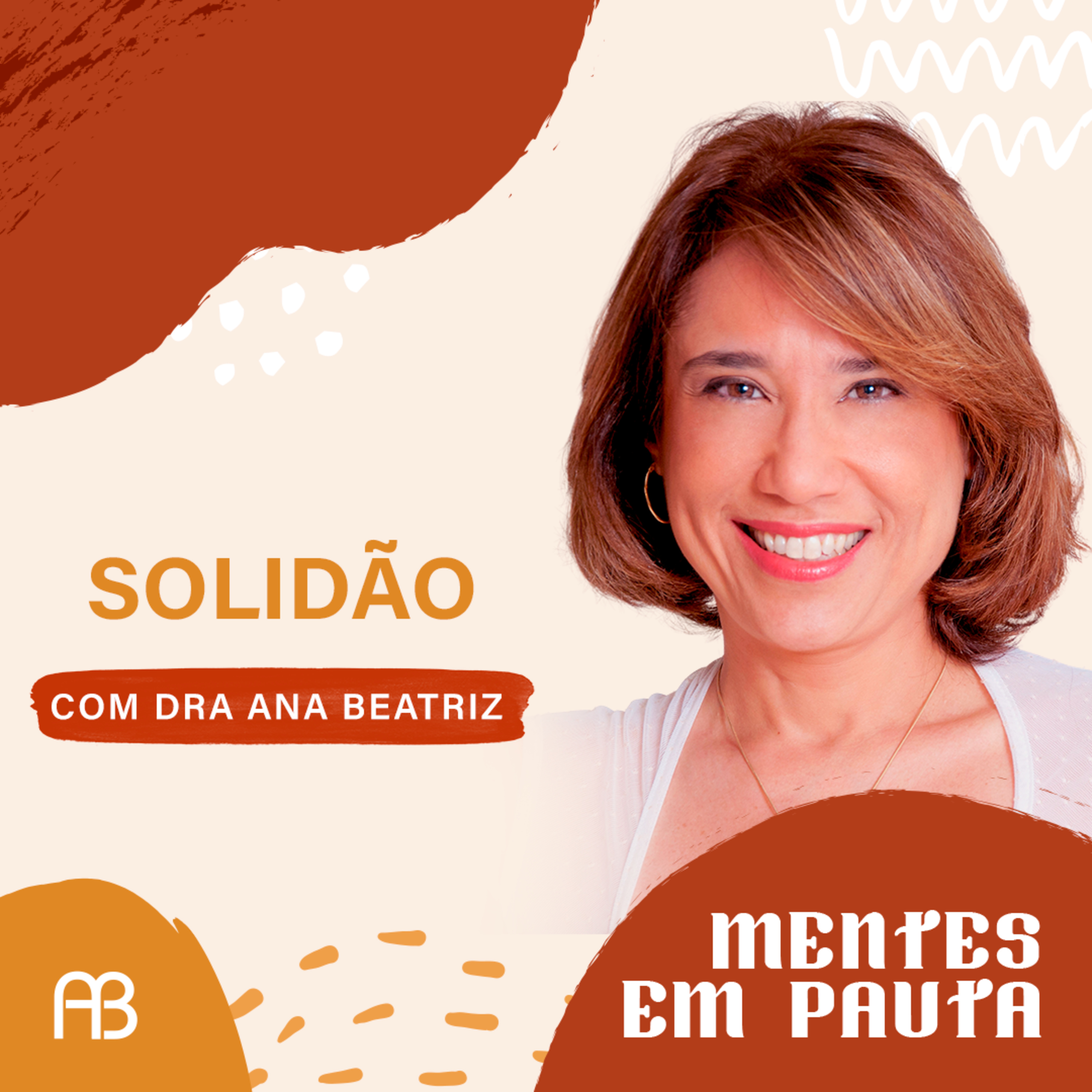 Mentemania