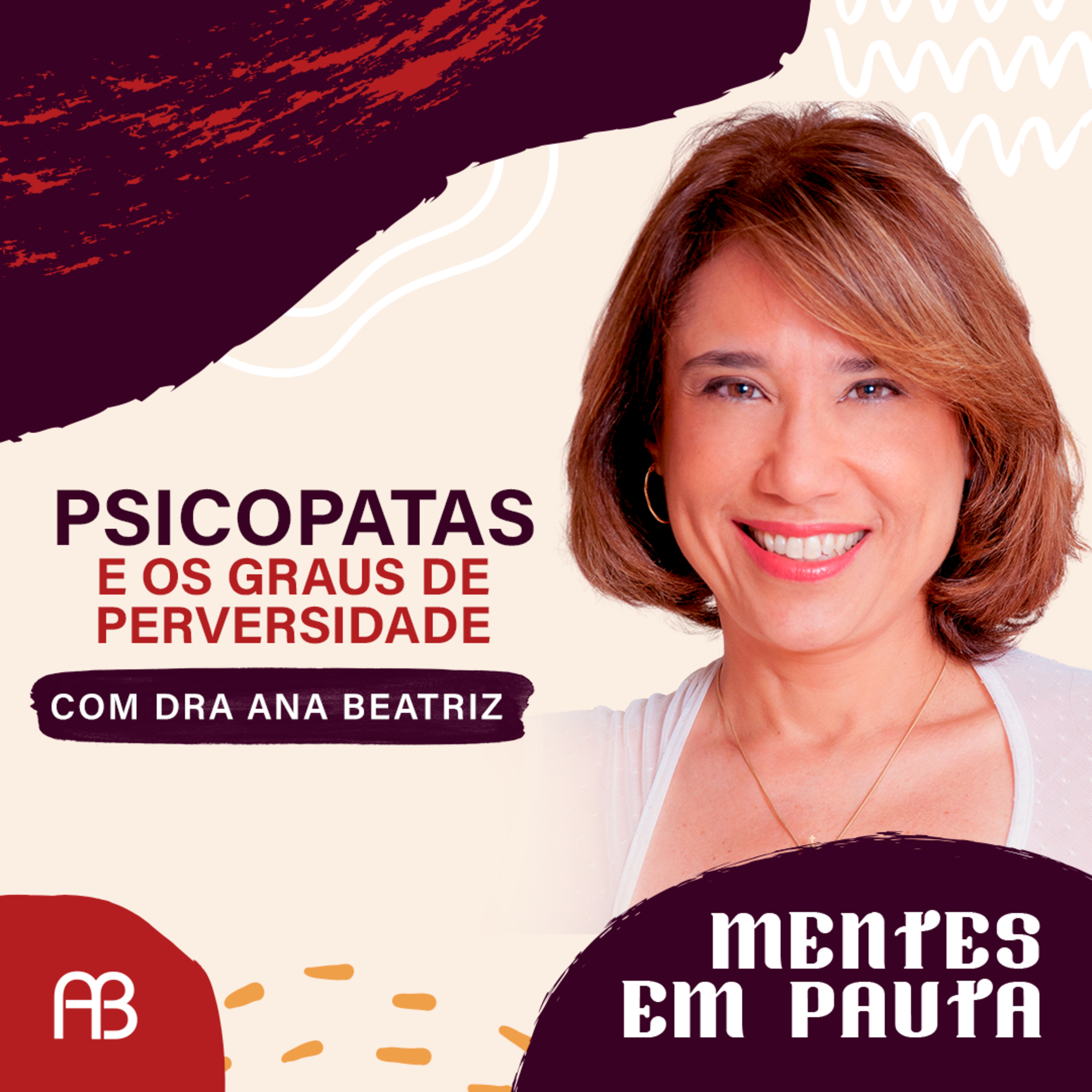 Mentemania