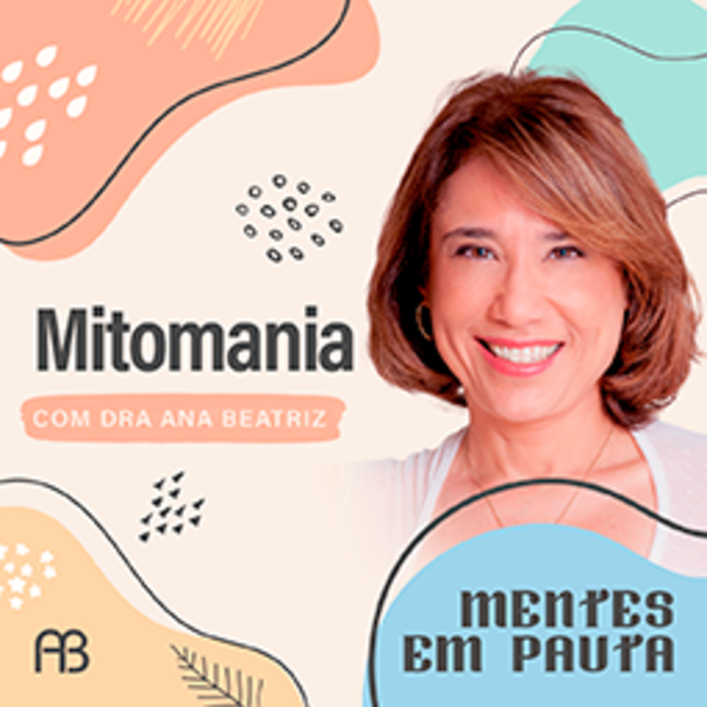 Mentemania