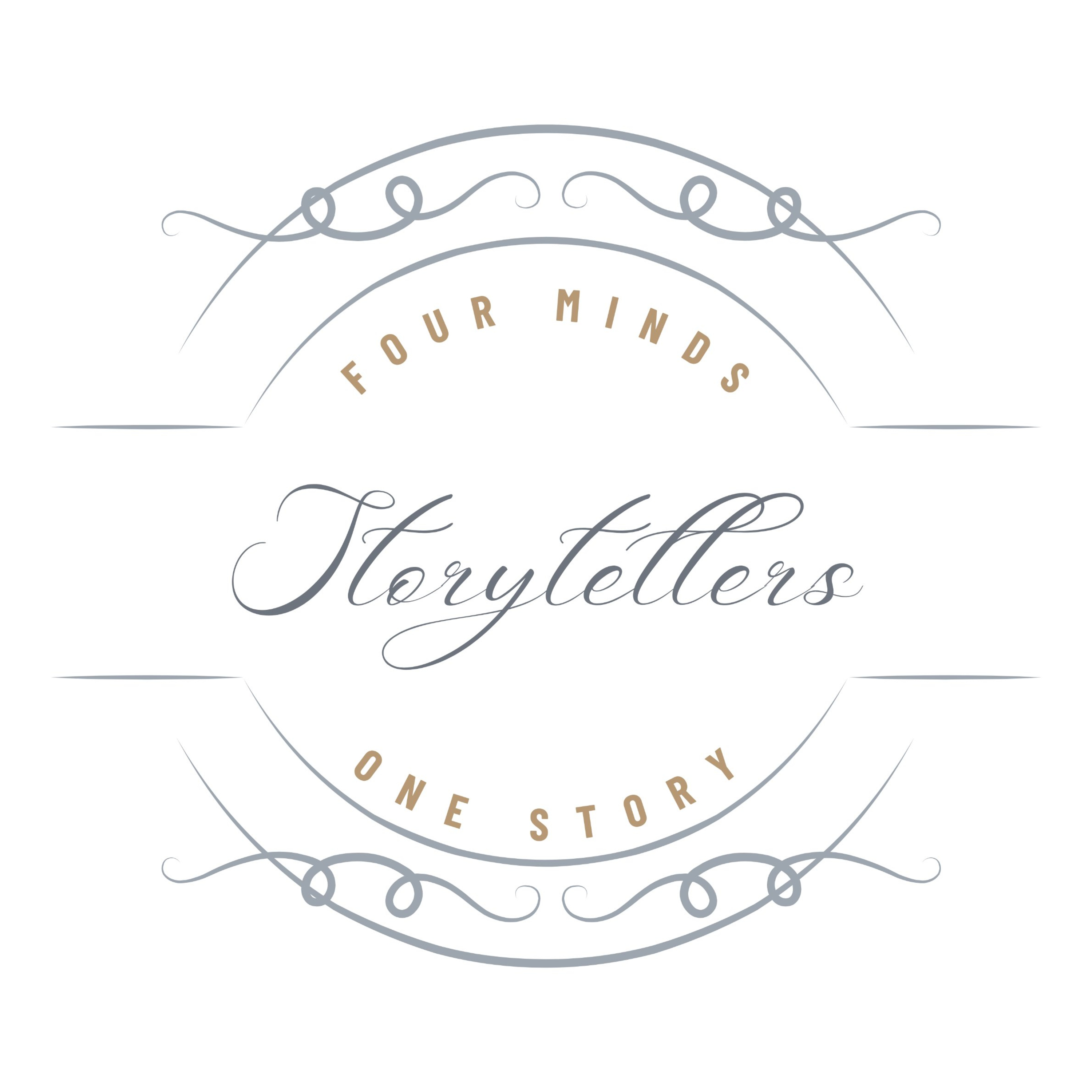 S4 E9 (S4 Bonus #2) Elizabeth MacDuffie on The Ratchet Book Club's Storytellers episode artwork