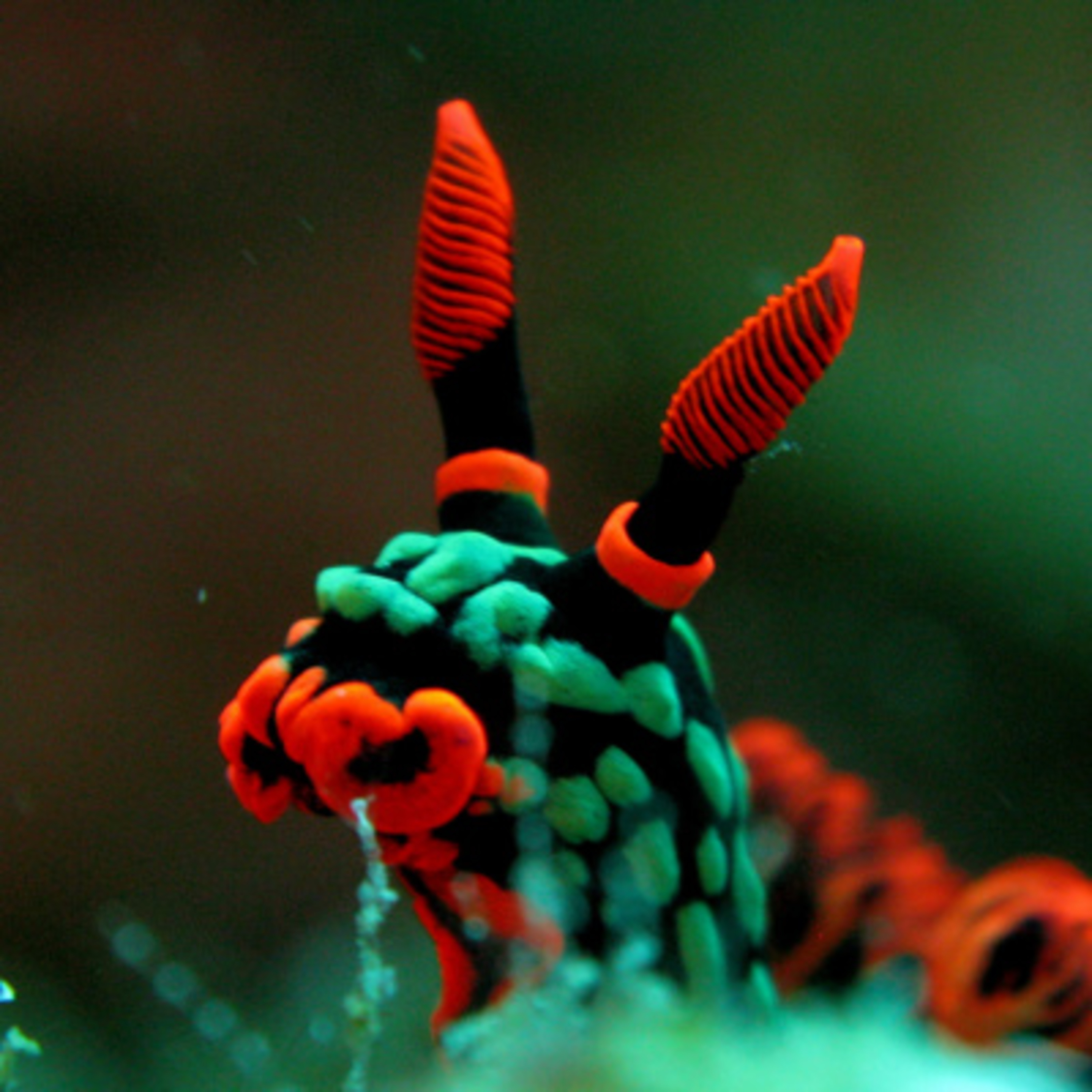 Everything You Need to Know About Nudibranchs (Sea Slugs)