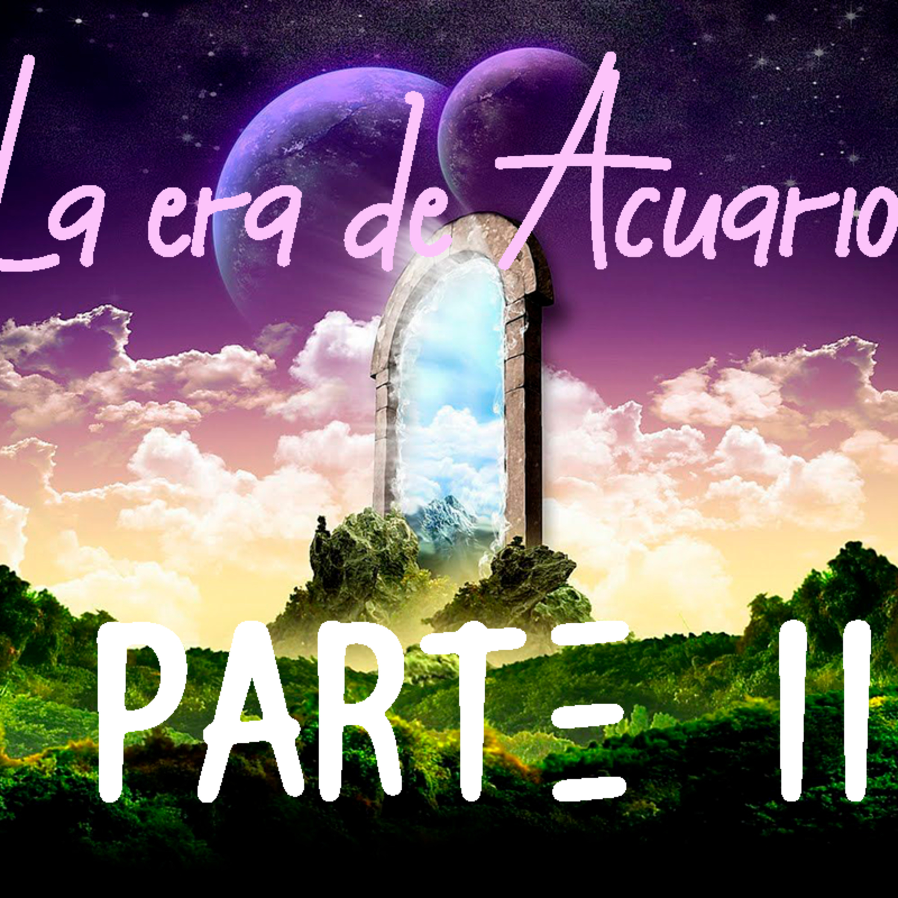 DETRAS DE TU SER