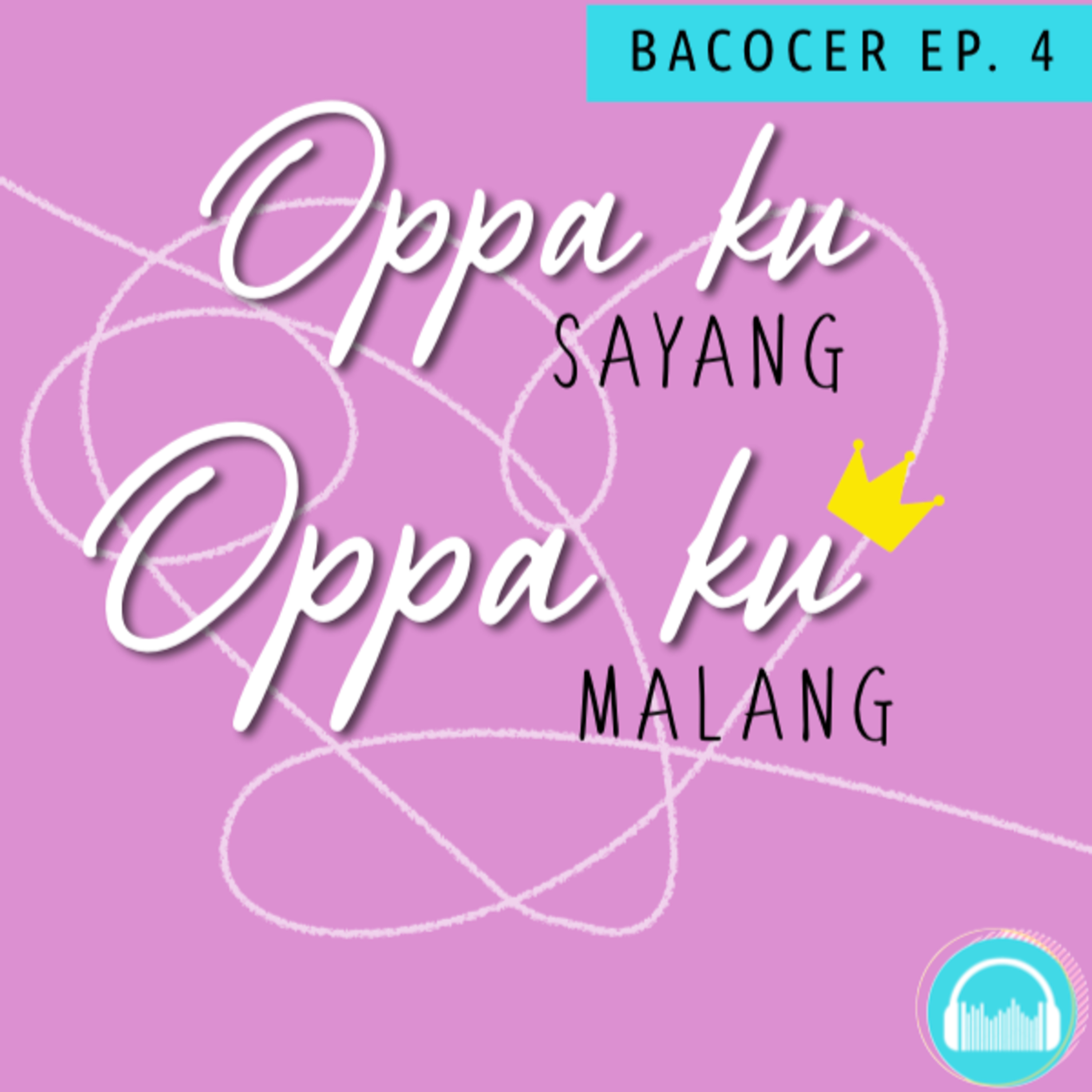 Baku Cocok Cerita ( Bacocer )