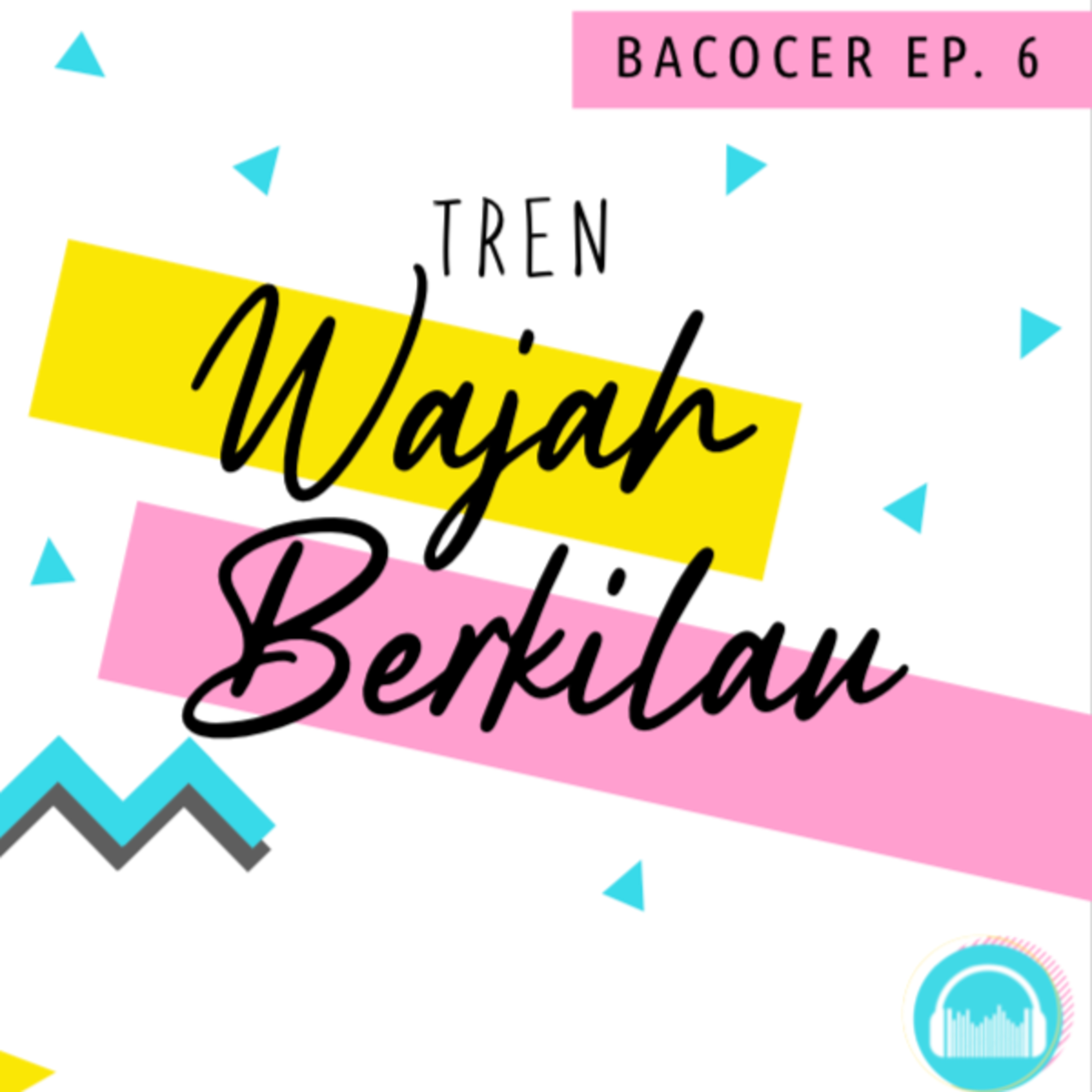 Baku Cocok Cerita ( Bacocer )
