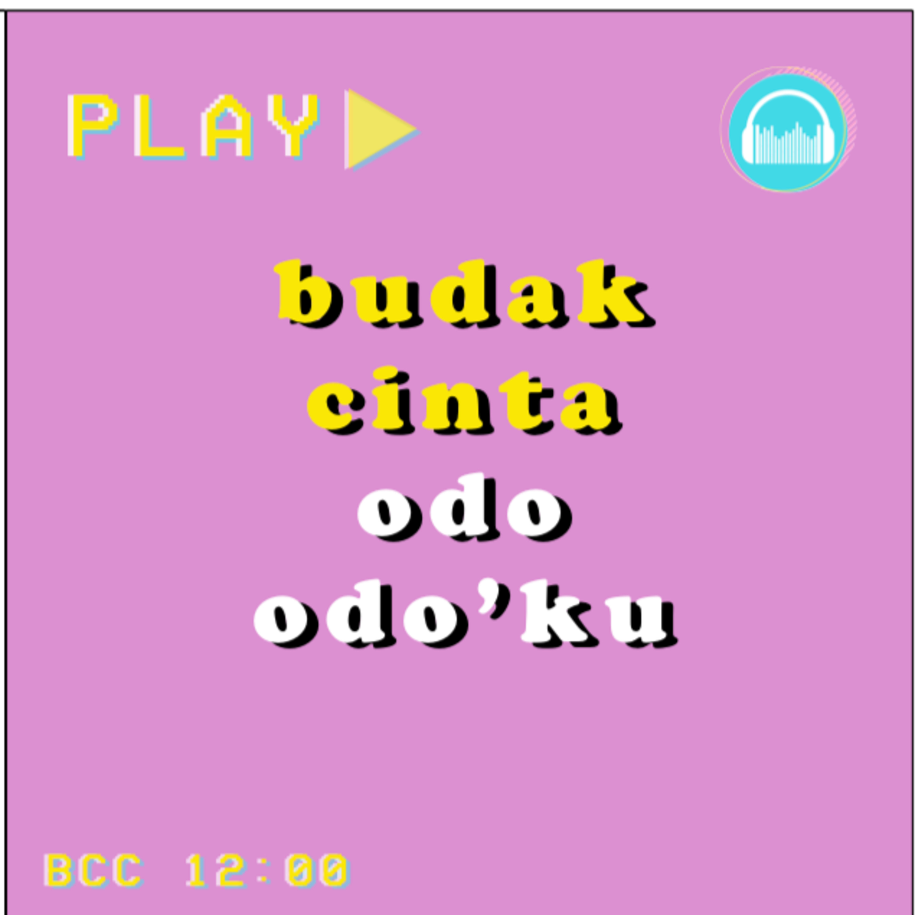 Baku Cocok Cerita ( Bacocer )