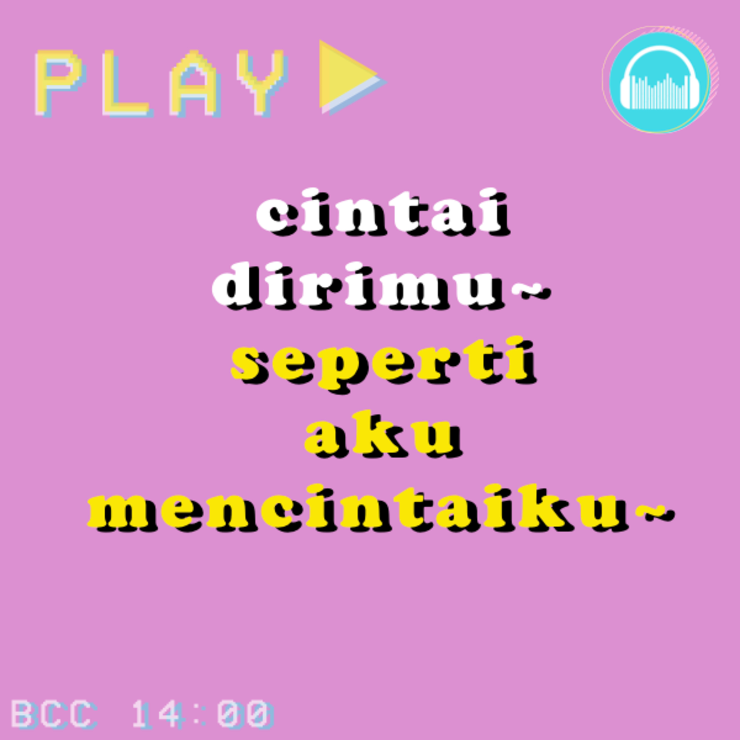 Baku Cocok Cerita ( Bacocer )